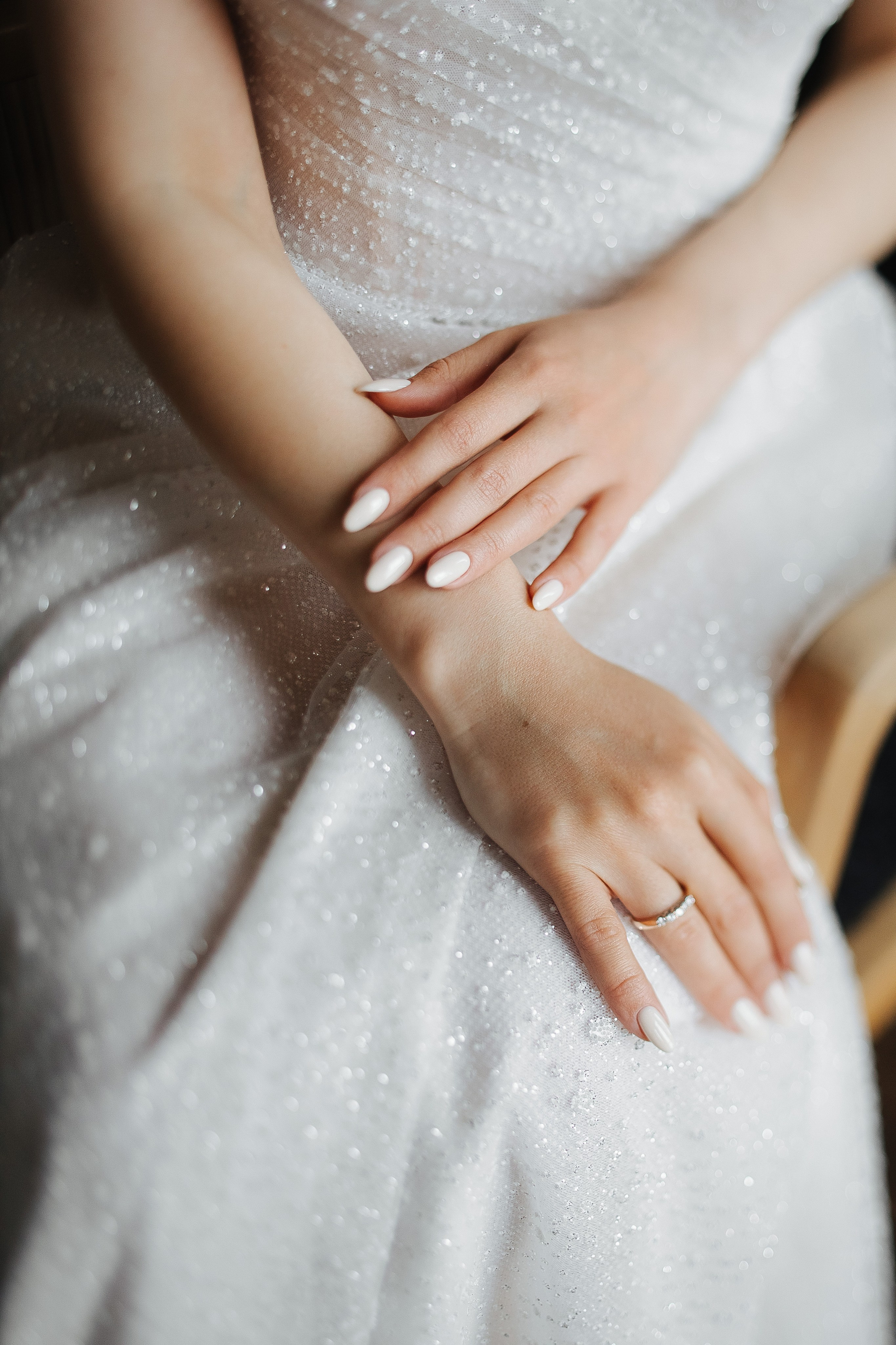 Шах и Ирада. Фотограф в Красноярске Надежда Воскресенская