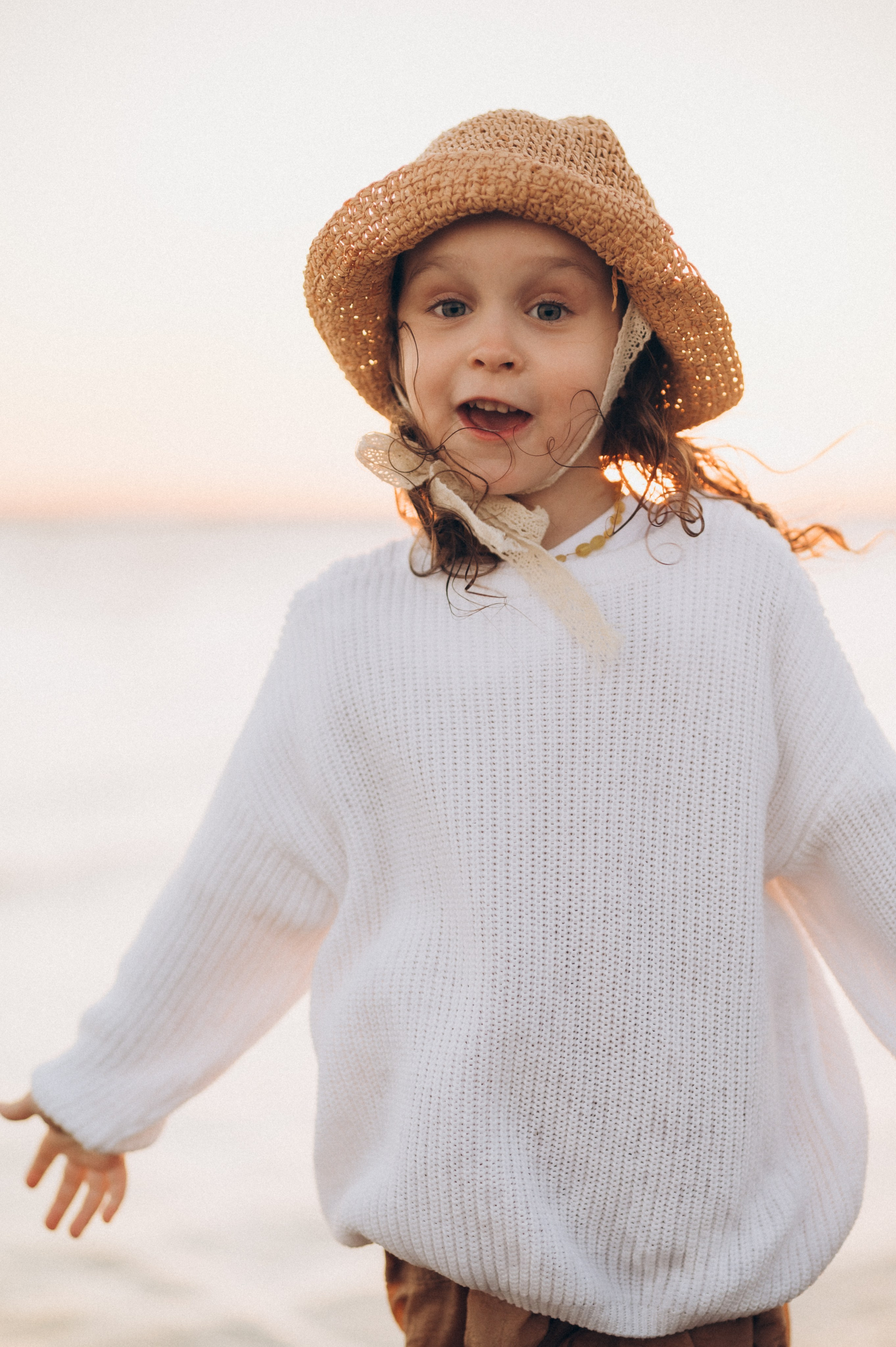 Семейная на заливе. Фотограф ПИТЕР СПБ Надежда Баранова