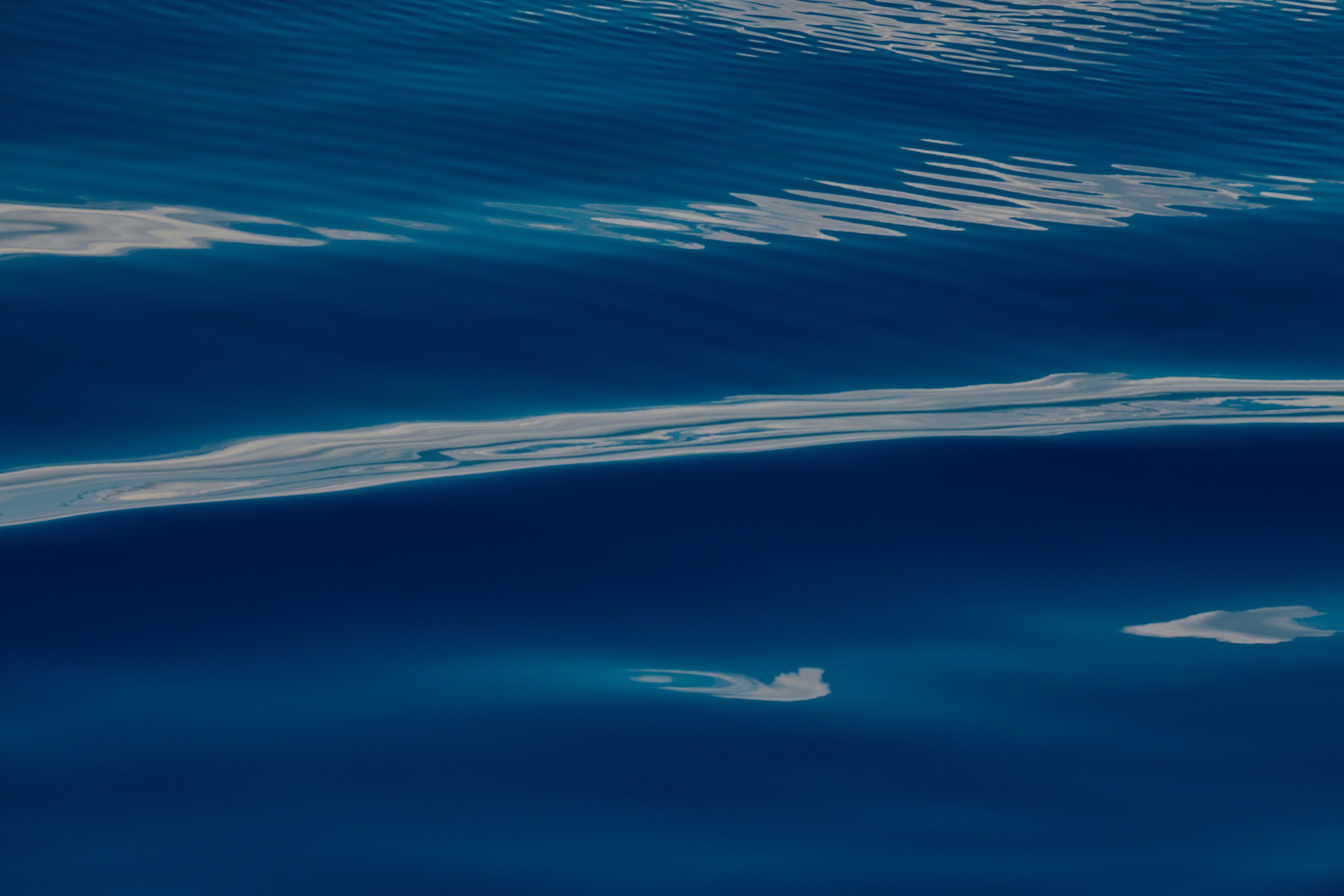 Вода, брызги, волны, море, океан. Water, waves, sea, ocean. Яркие фото на Чёрном море