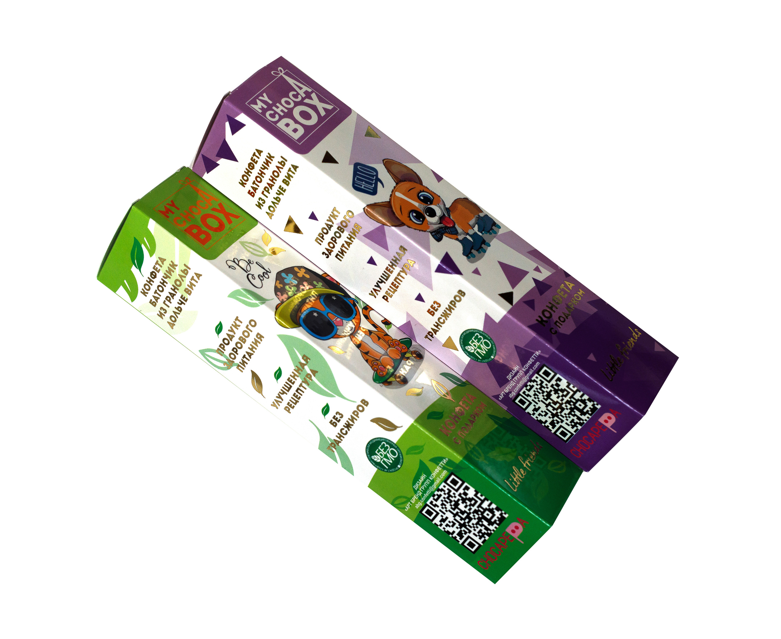 Фотограф для маркетплейсов в Москве. Геннадий Степанов —фотограф в Москве