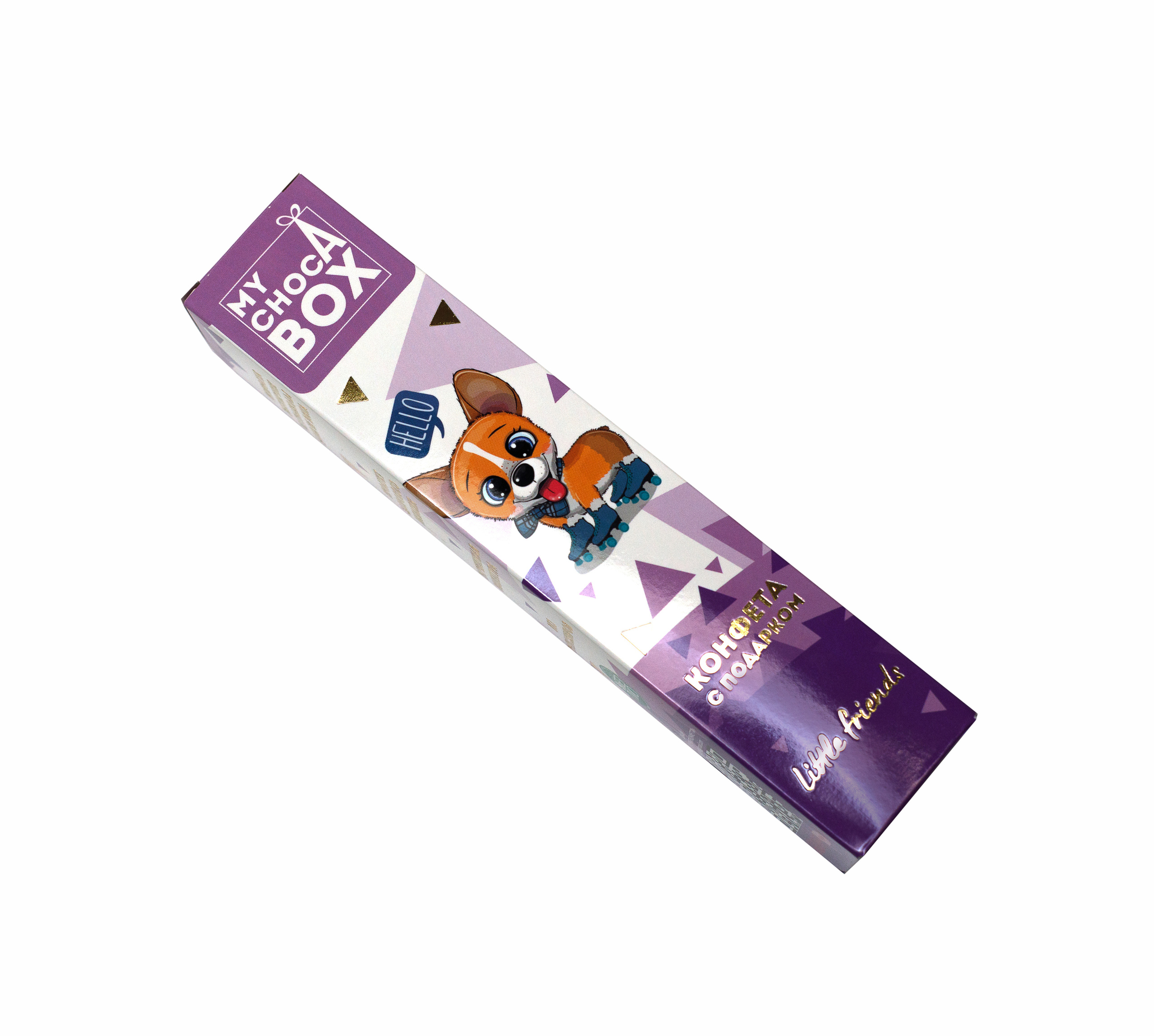 Фотограф для маркетплейсов в Москве. Геннадий Степанов —фотограф в Москве