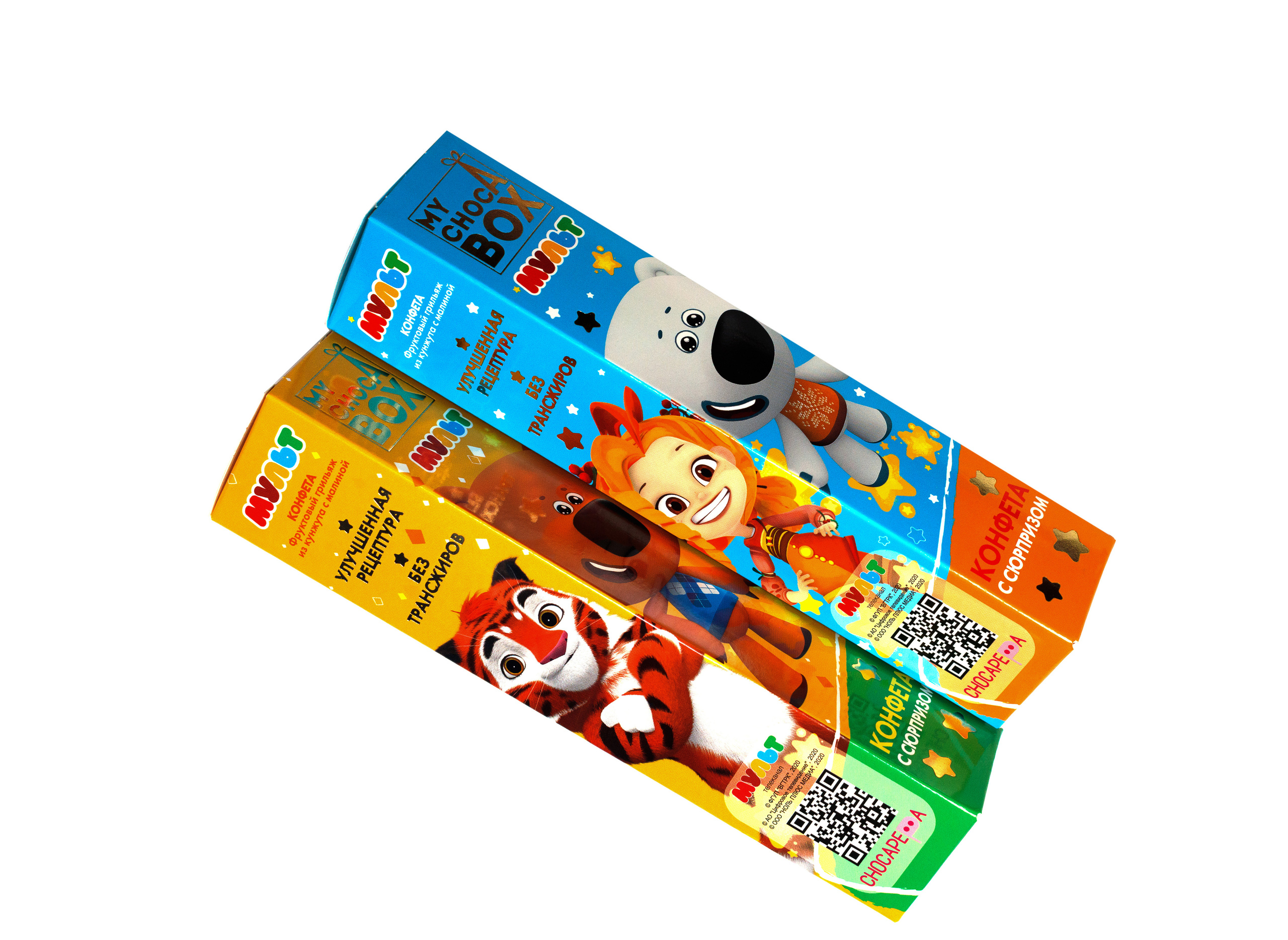 Фотограф для маркетплейсов в Москве. Геннадий Степанов —фотограф в Москве