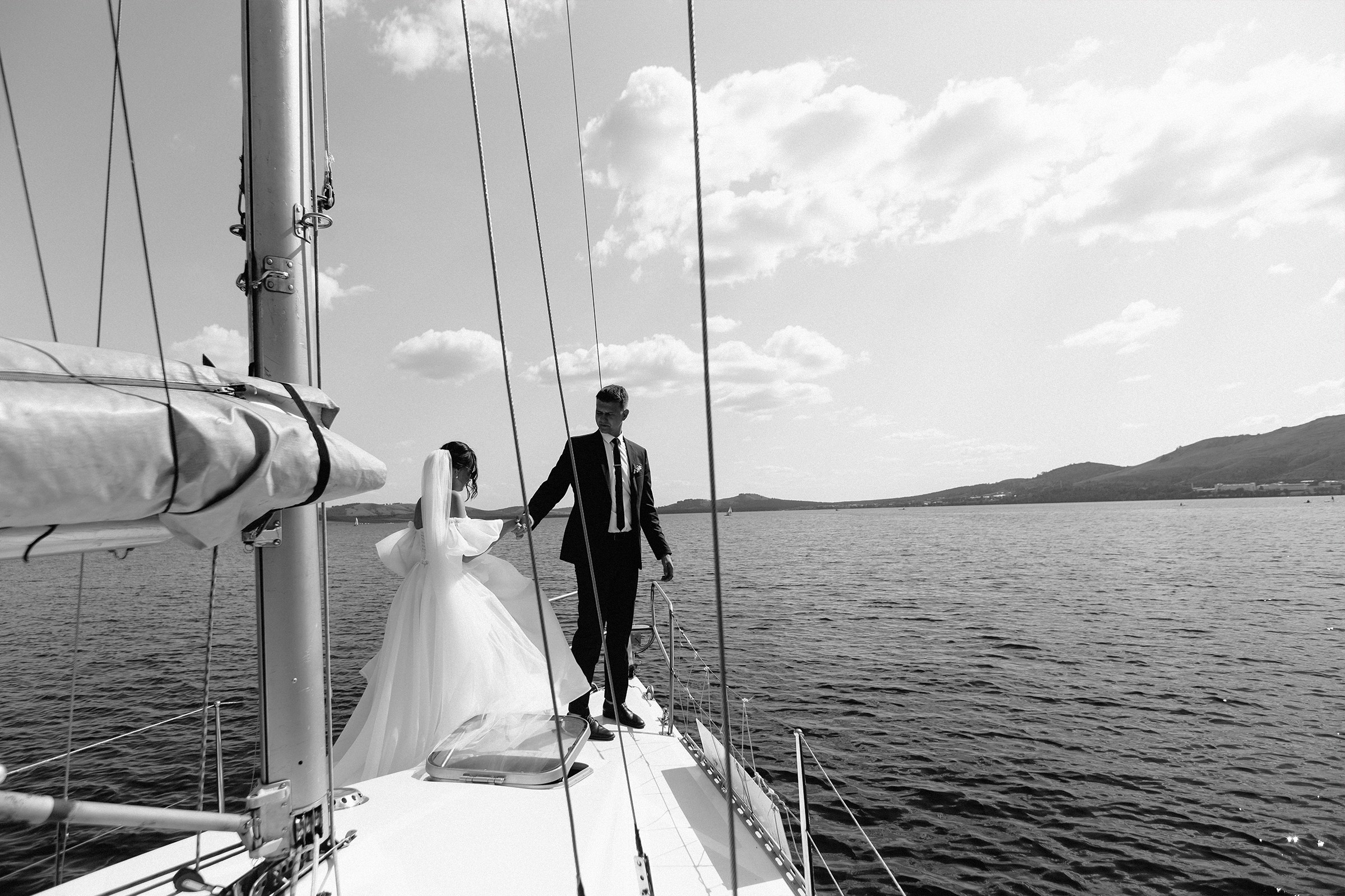 Свадебный фотограф Челябинск. Свадебный и портретный фотограф Челябинск