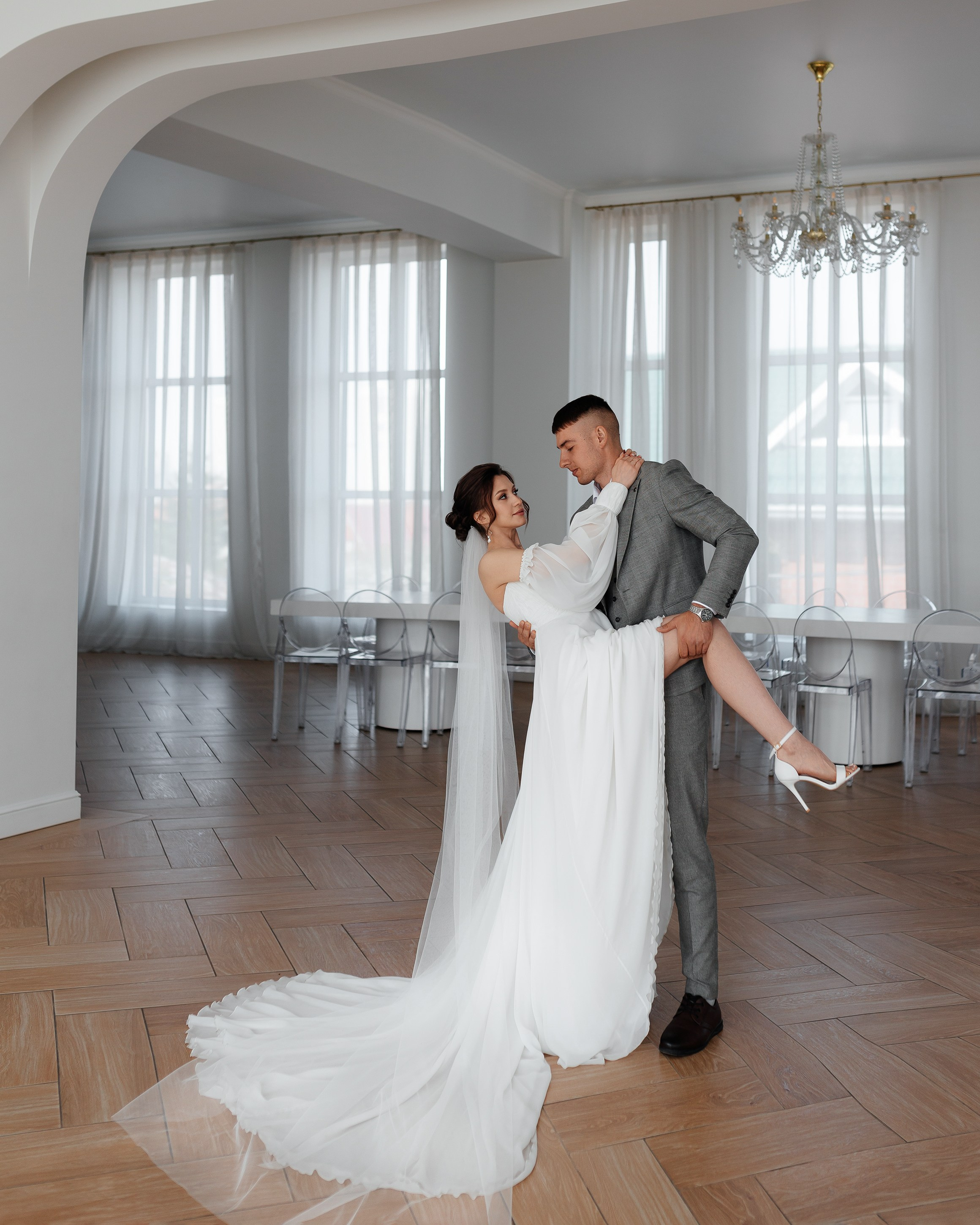 Свадебный фотограф Челябинск. Свадебный и портретный фотограф Челябинск