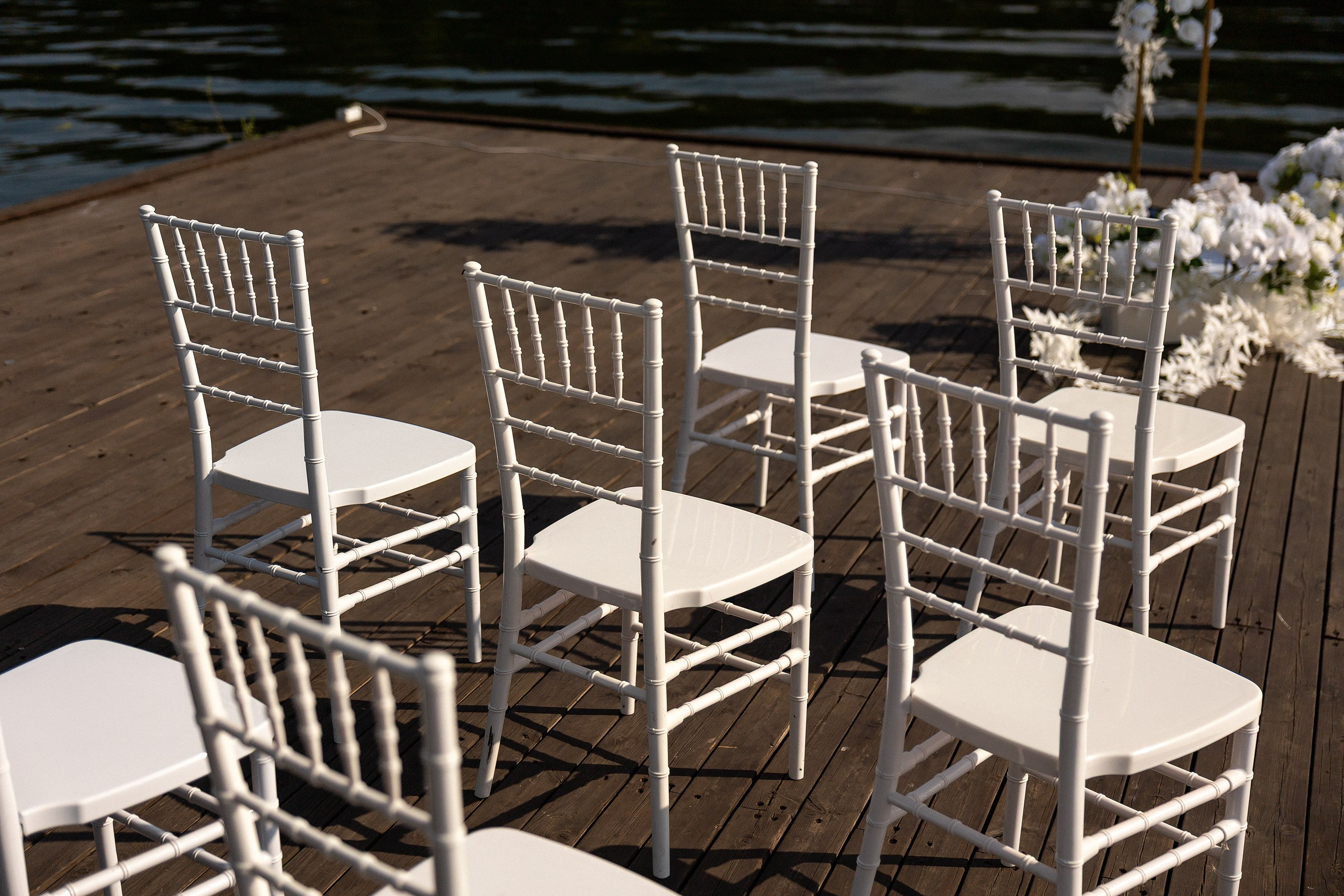 Максим & Полина