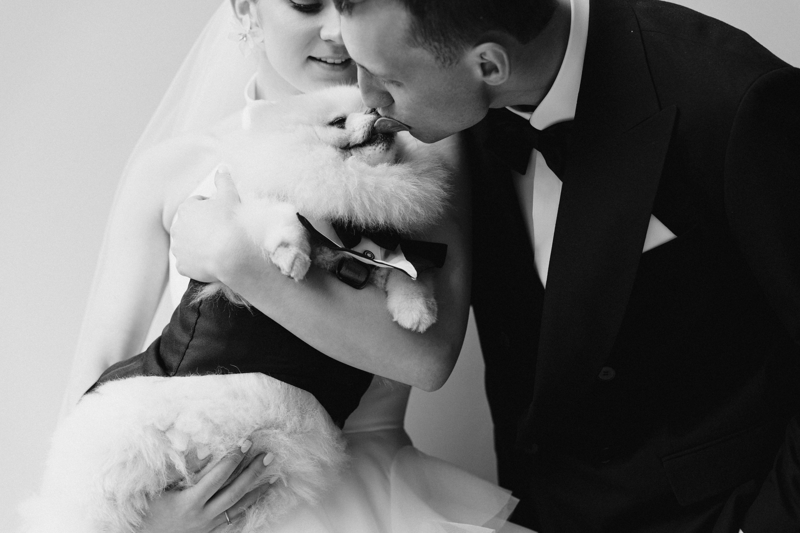 HIDE. Свадебный фотограф Павел Князев