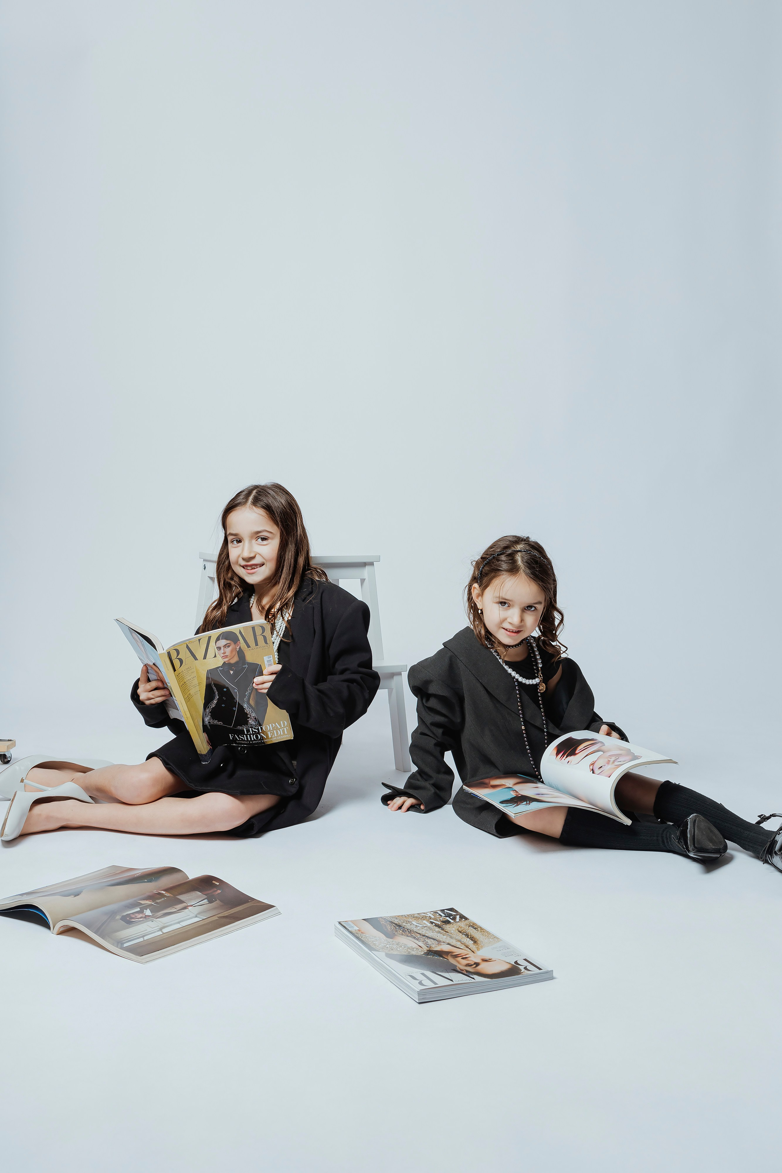 Семейная и детская фотосъемка в Праге. Wedding Photographer