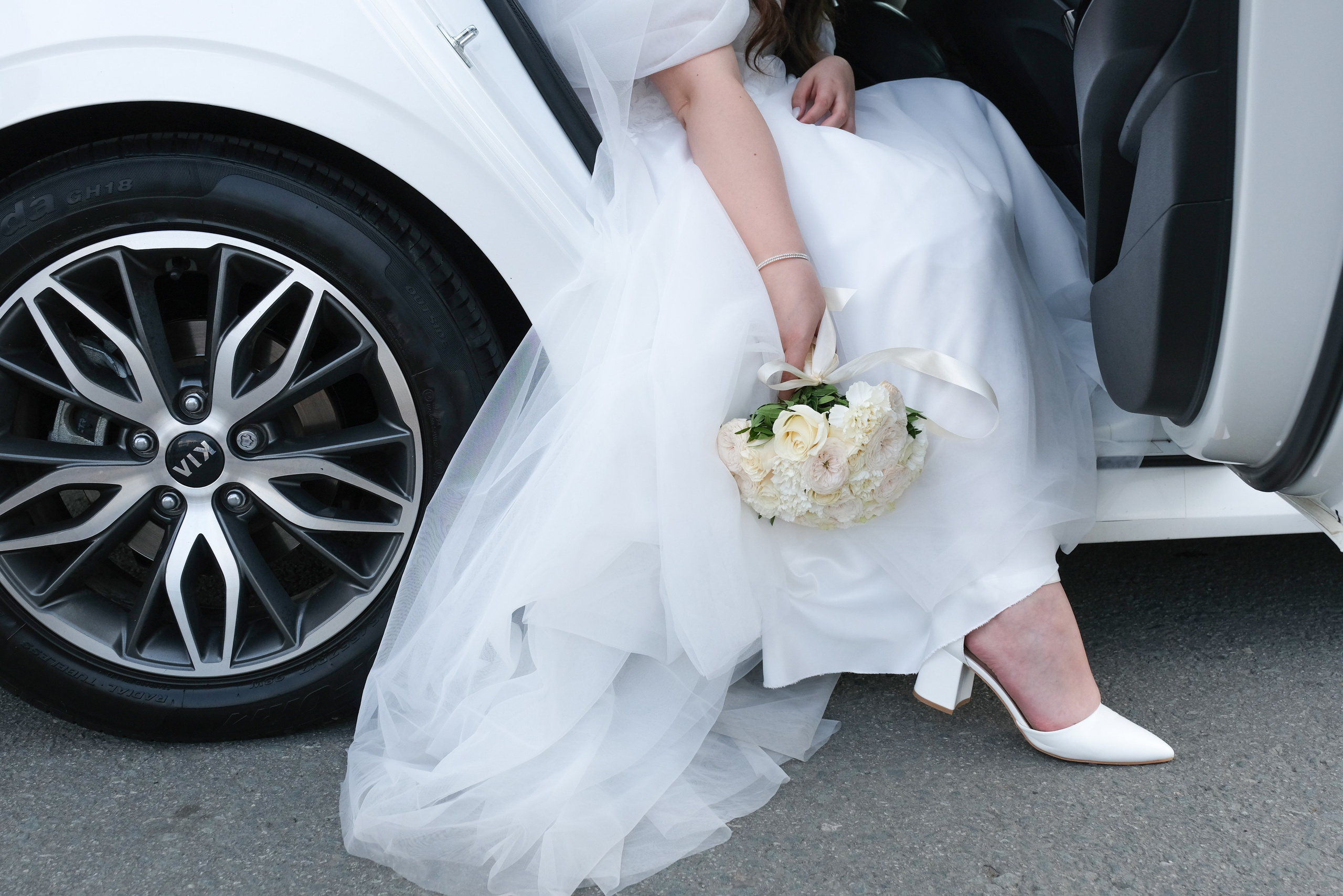 Свадьба Павла и Виктории. Свадебный фотограф в Челябинске Сырчикова Наталья