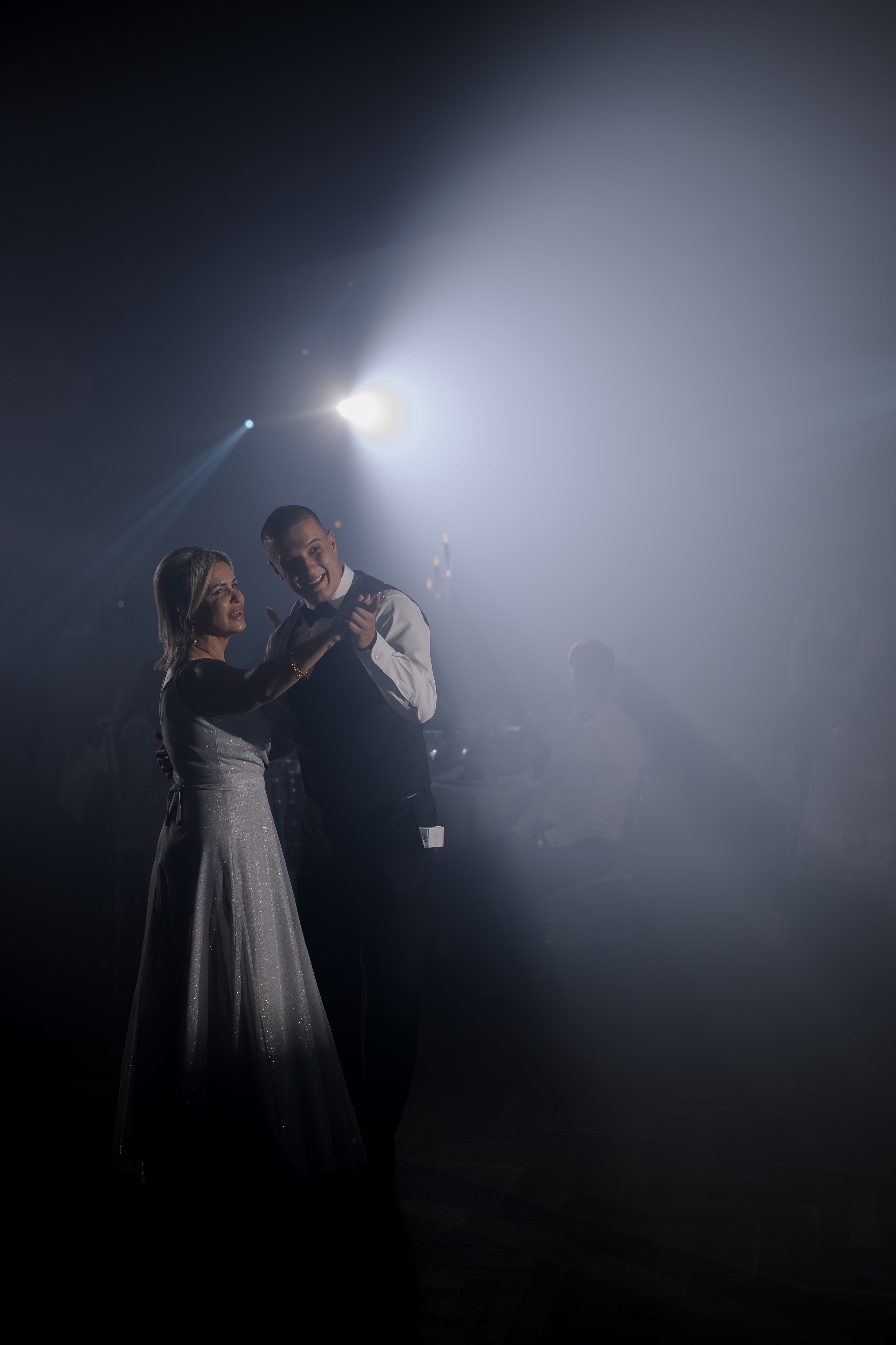 Владислав и Аделя. Женский, семейный и свадебный фотограф в Астрахани Виктория Бузаева