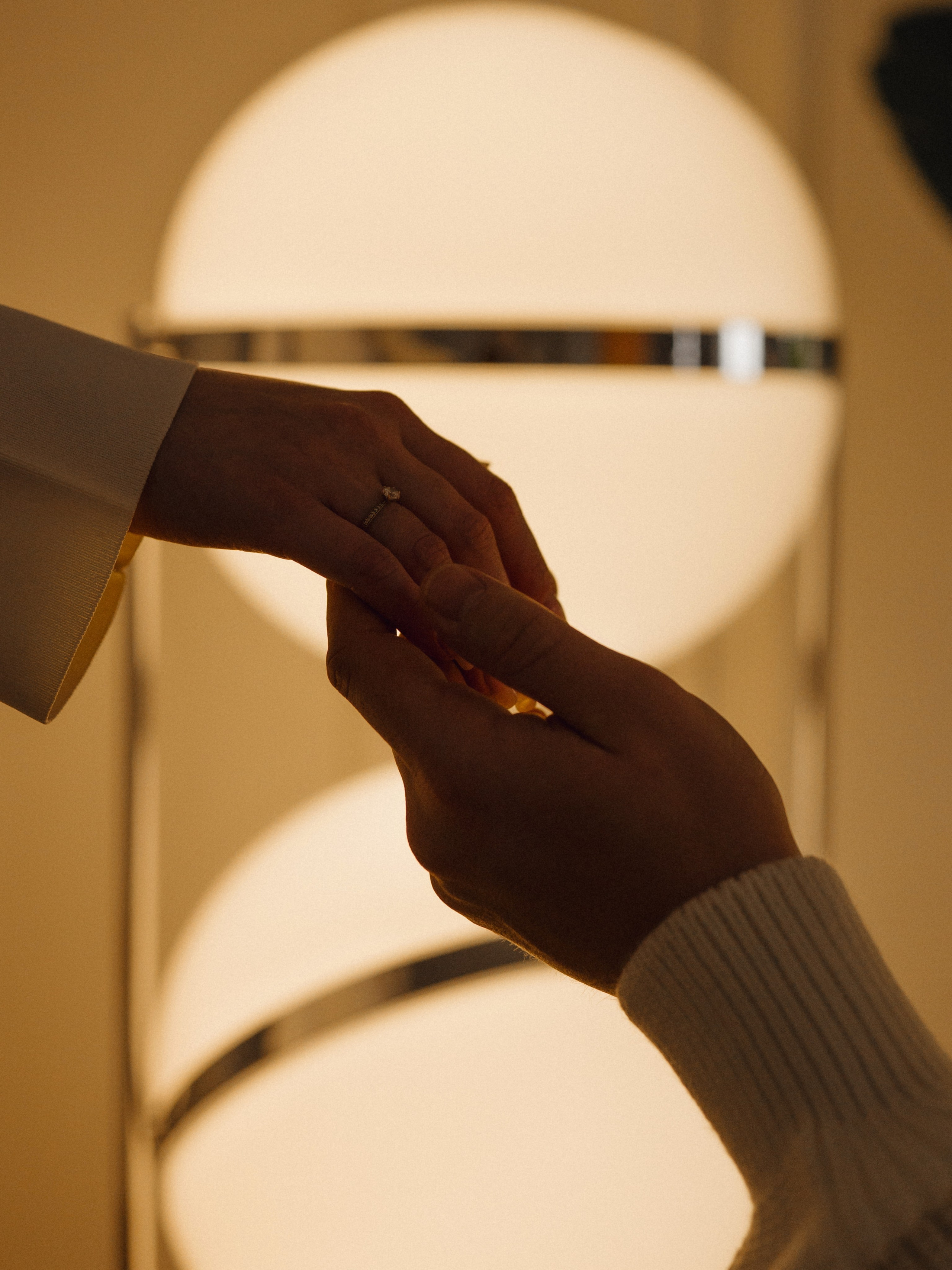 Егор и Настя. Женский, семейный и свадебный фотограф в Астрахани Виктория Бузаева