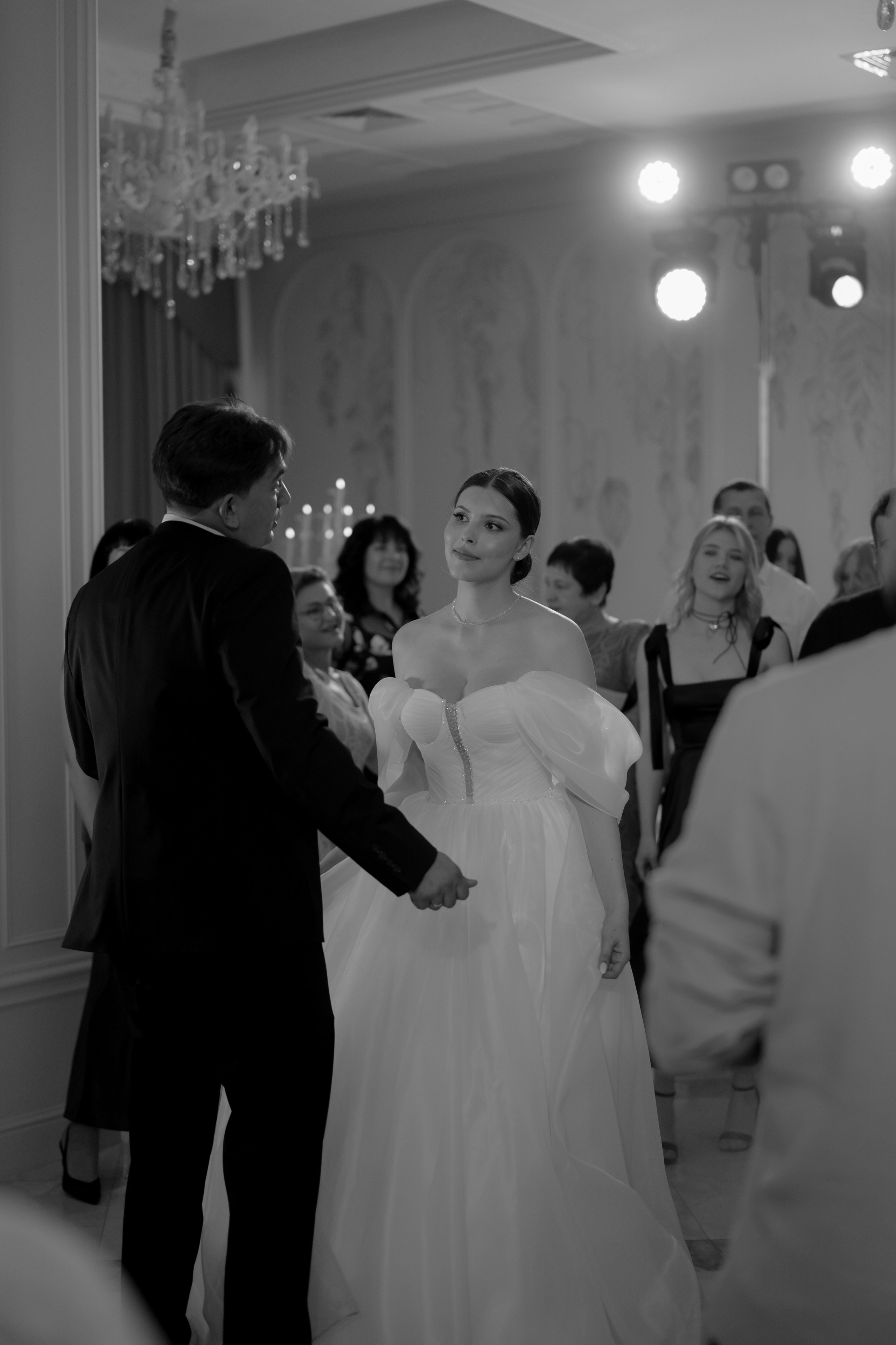 Александр и Серафима. Женский, семейный и свадебный фотограф в Астрахани Виктория Бузаева