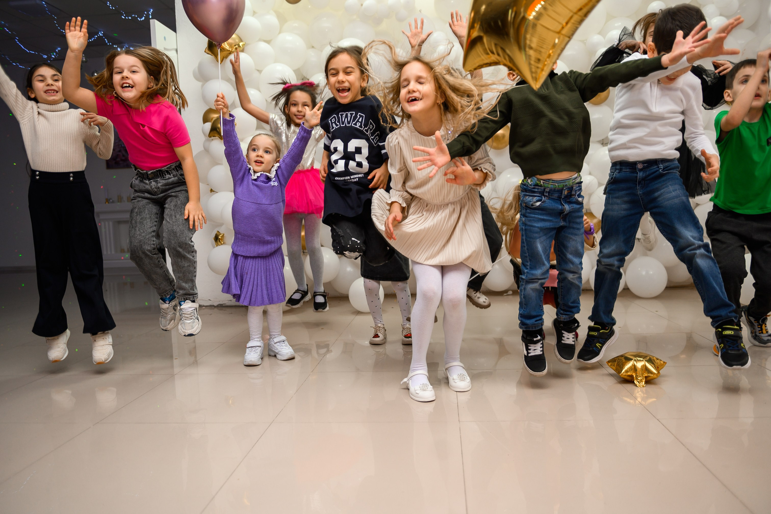 Блогер Пати. Свадебный и семейный фотограф София Невская