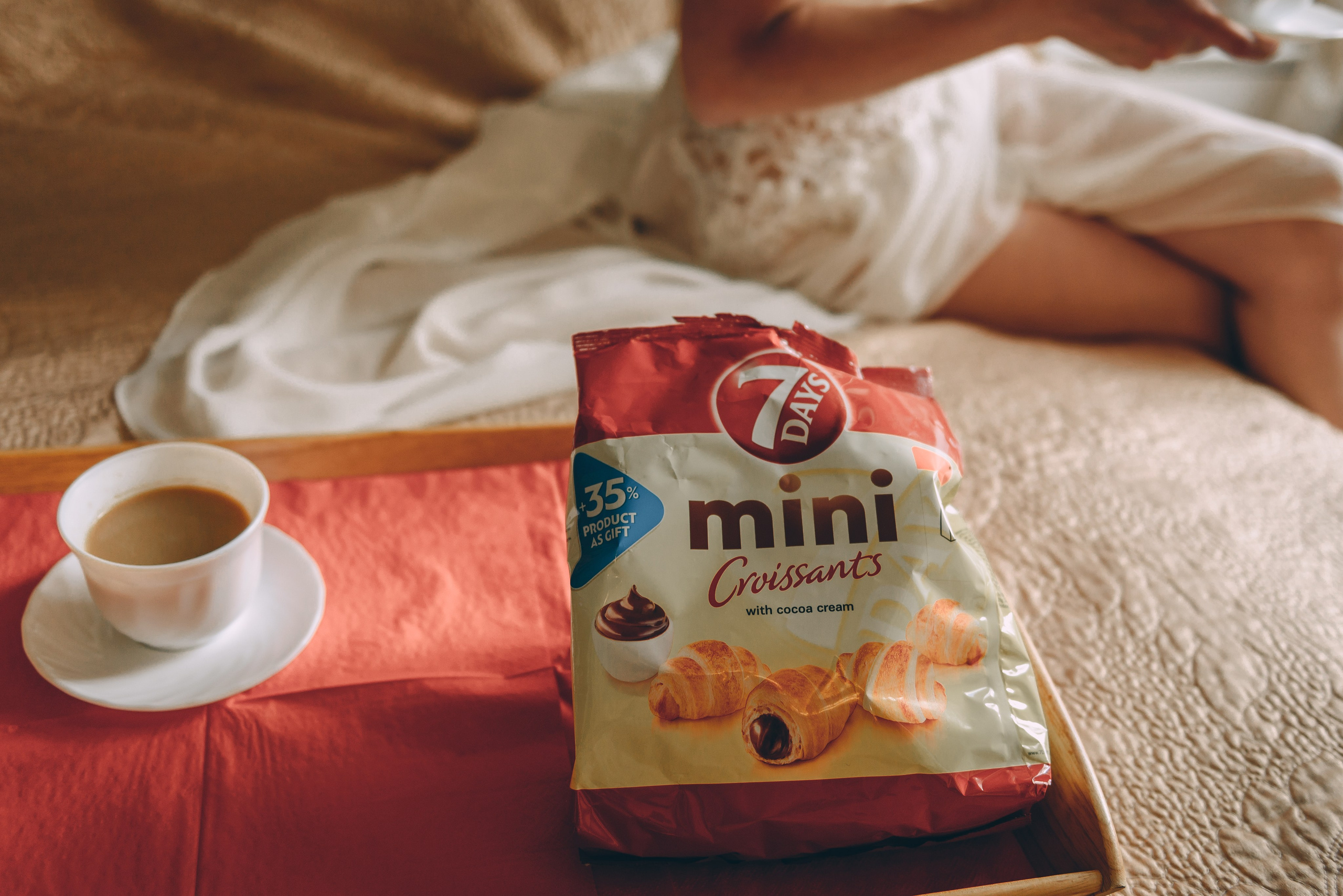 Джакузи и круассаны) Анатолий и Елена. Свадебный и семейный фотограф София Невская