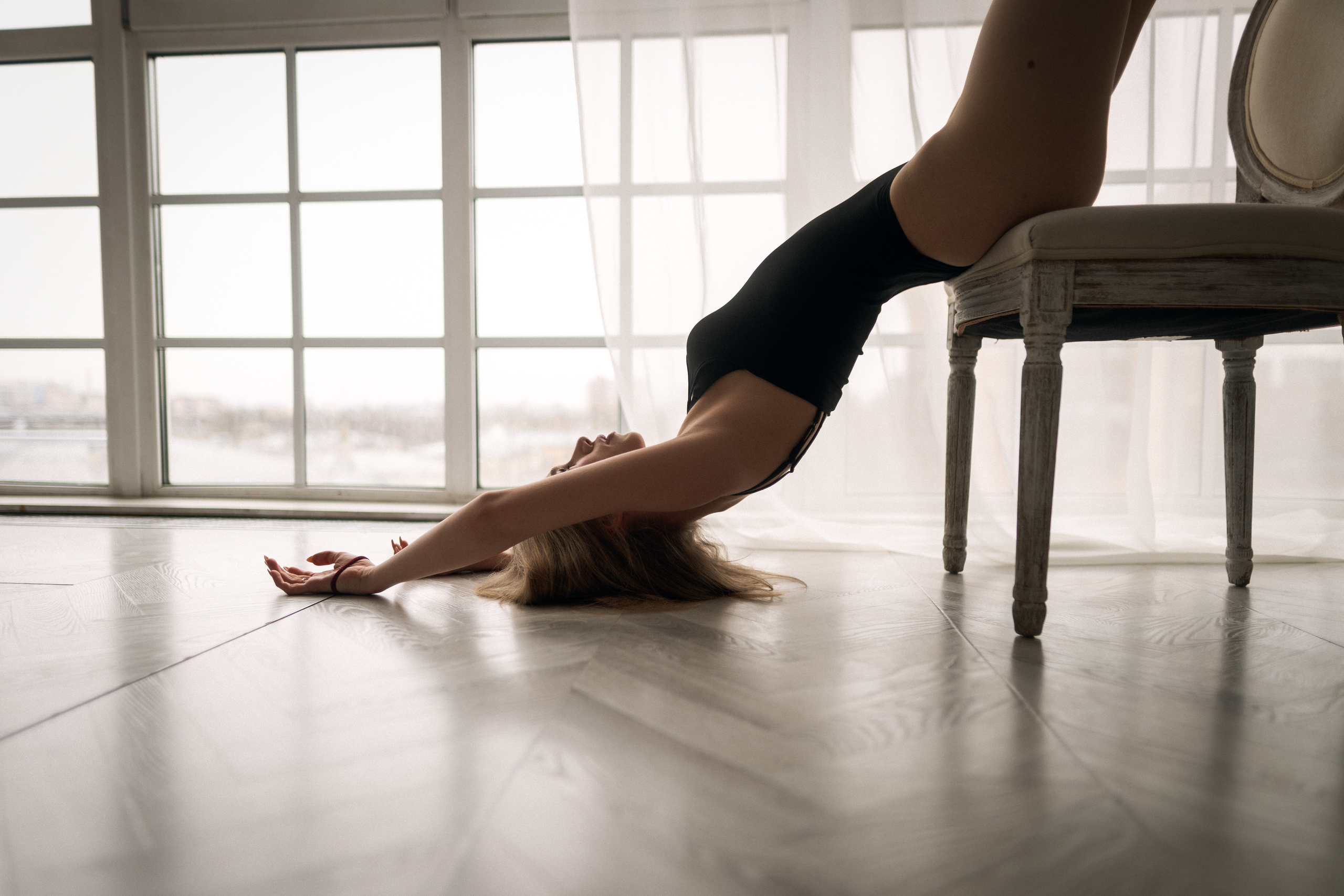 Портрет. Услуги фотографа СПб. Фотограф видеограф Игорь Рисар