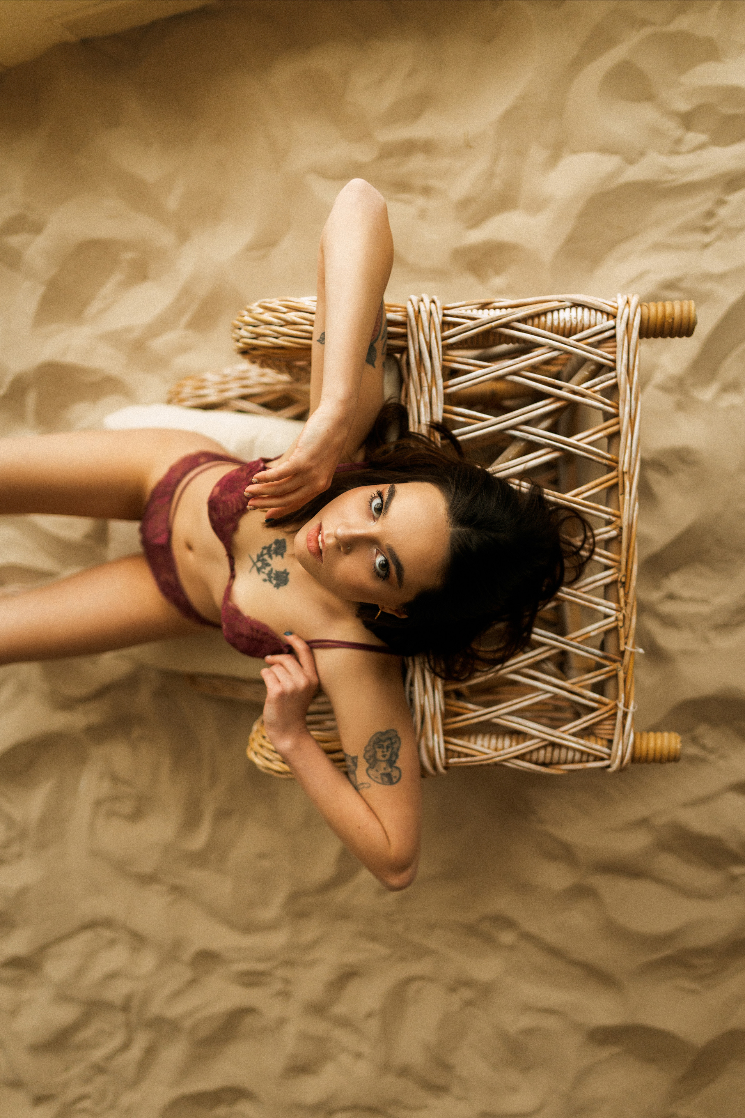 Портрет. Услуги фотографа СПб. Фотограф видеограф Игорь Рисар