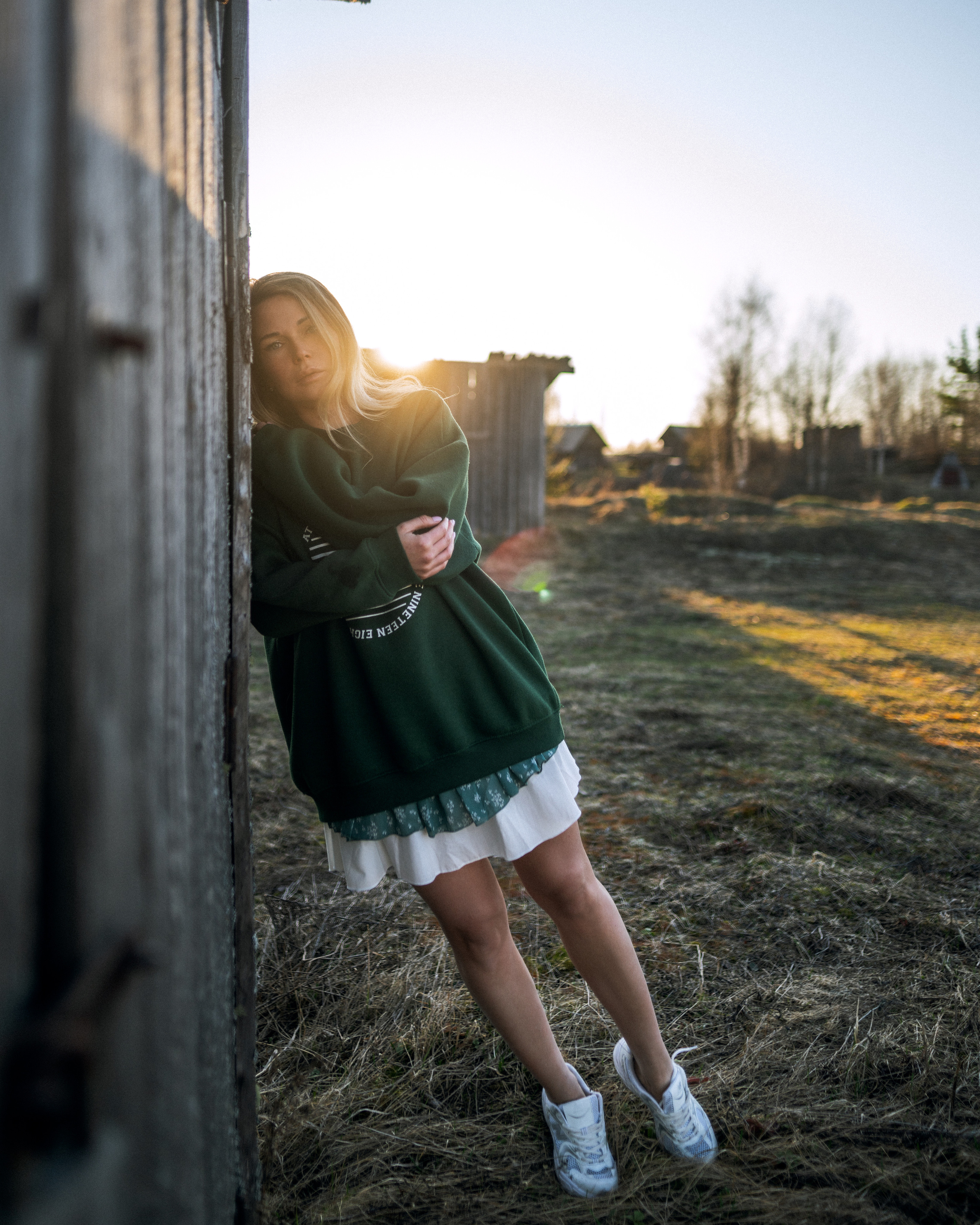 Портрет. Услуги фотографа СПб. Фотограф видеограф Игорь Рисар