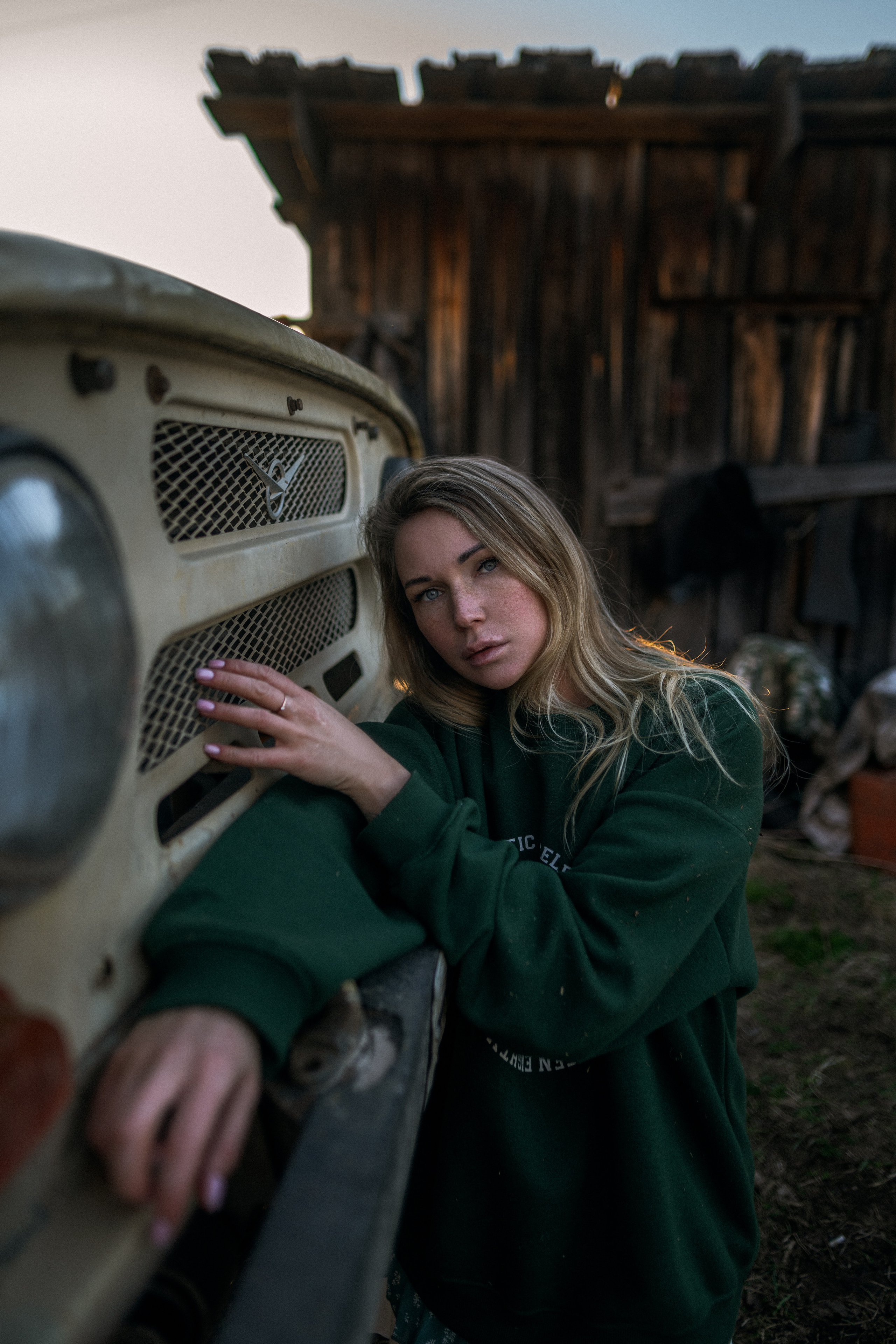 Портрет. Услуги фотографа СПб. Фотограф видеограф Игорь Рисар