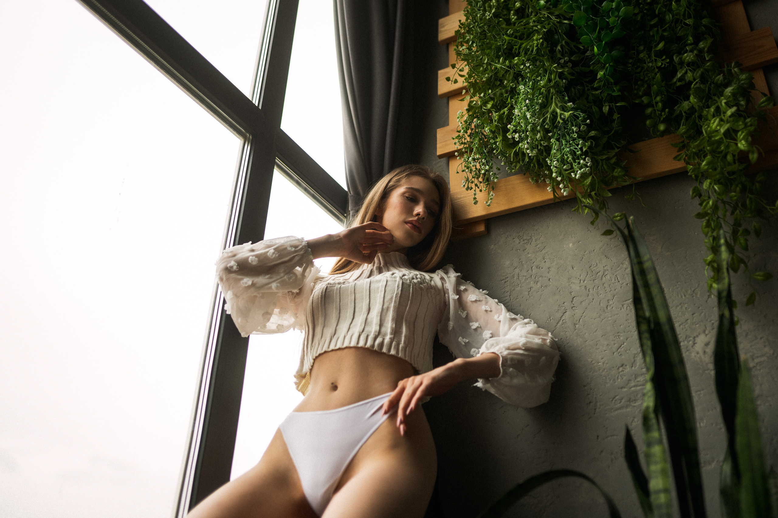 Портрет. Услуги фотографа СПб. Фотограф видеограф Игорь Рисар