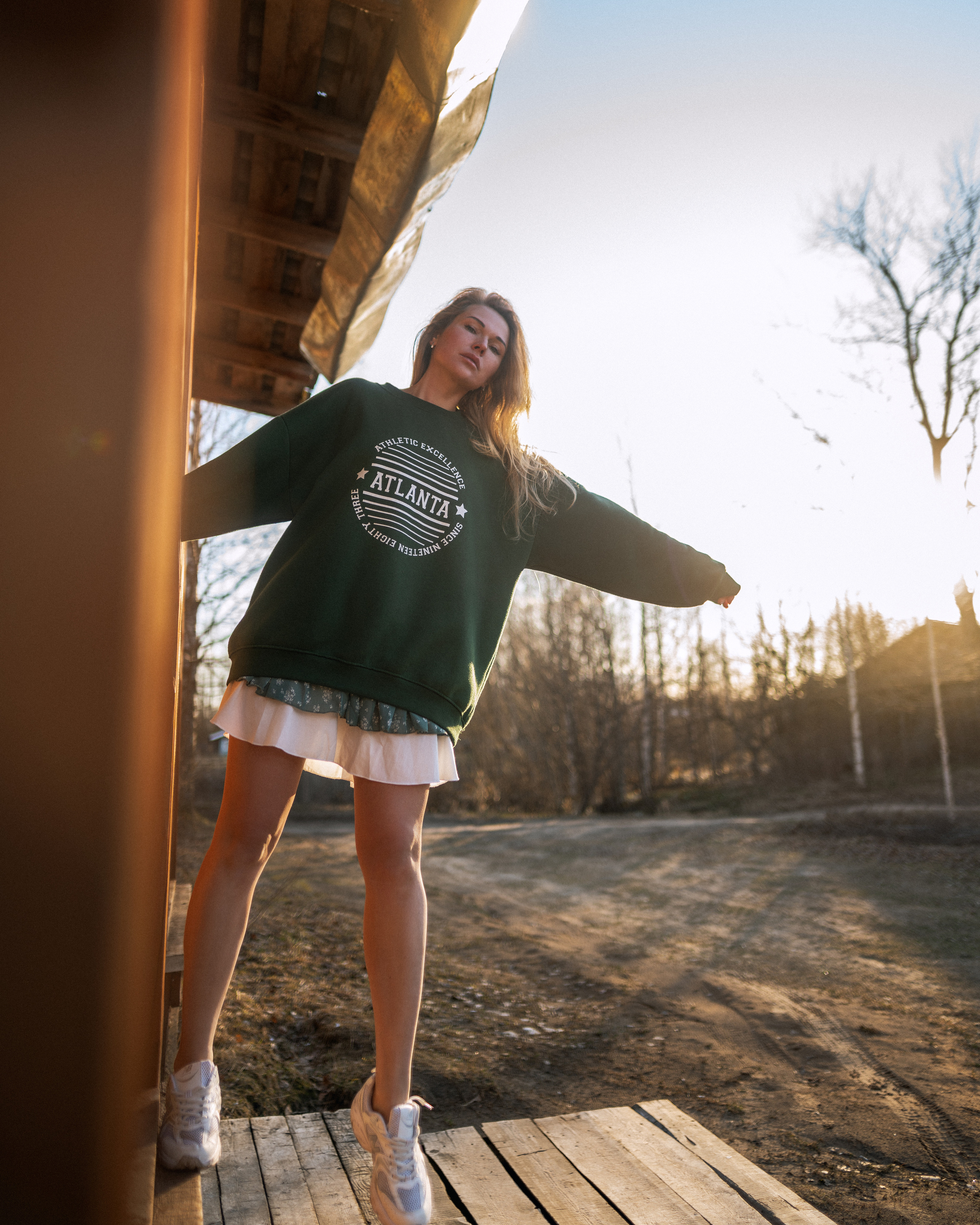 Портрет. Услуги фотографа СПб. Фотограф видеограф Игорь Рисар