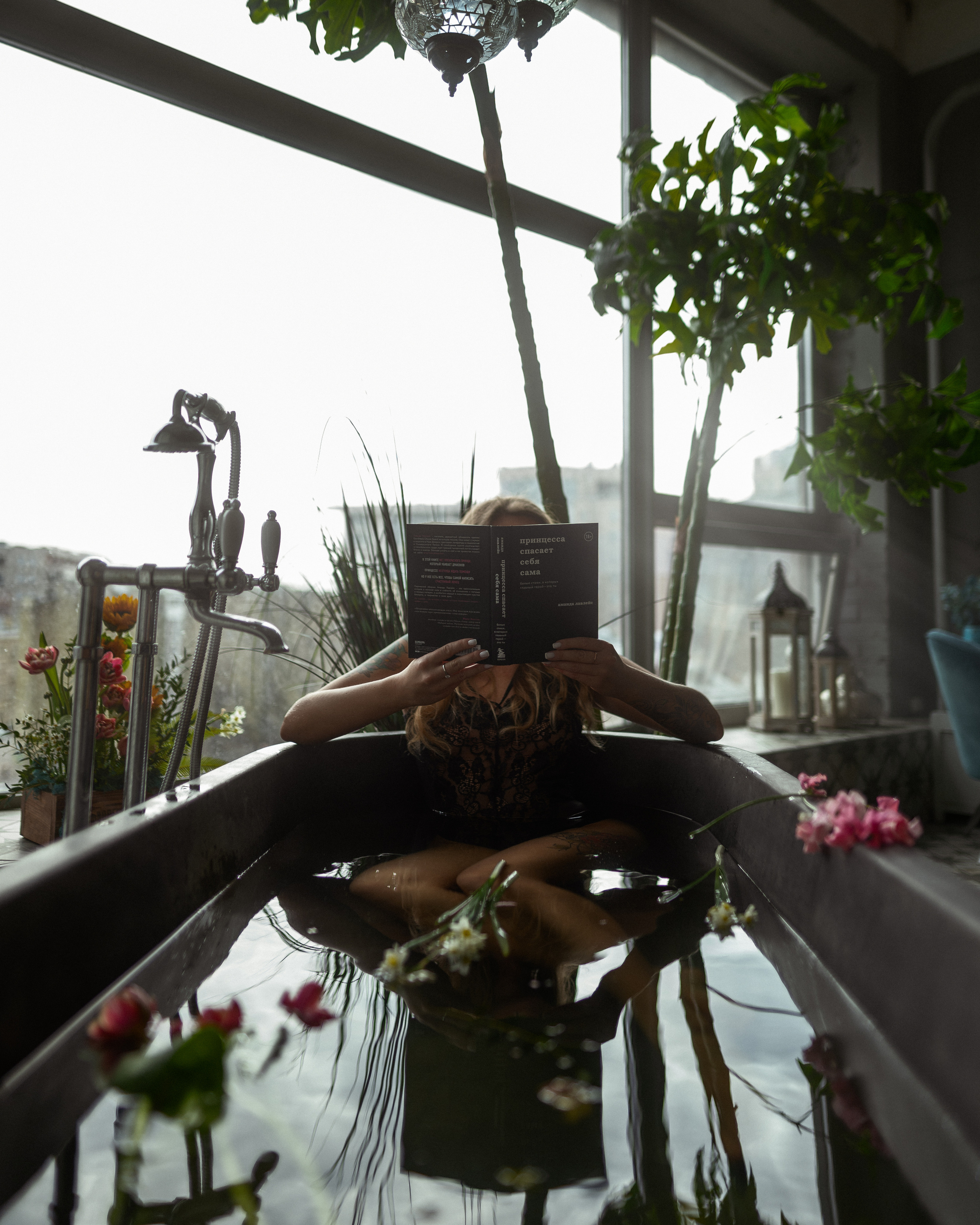 Портрет. Услуги фотографа СПб. Фотограф видеограф Игорь Рисар