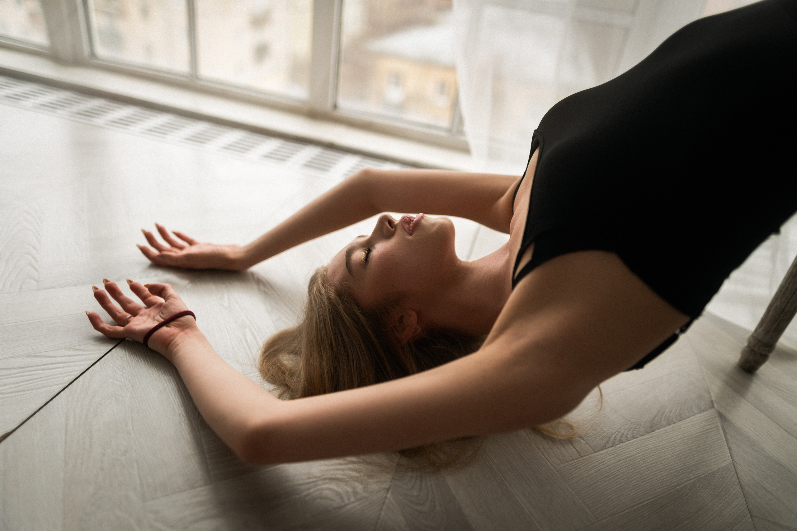 Портрет. Услуги фотографа СПб. Фотограф видеограф Игорь Рисар