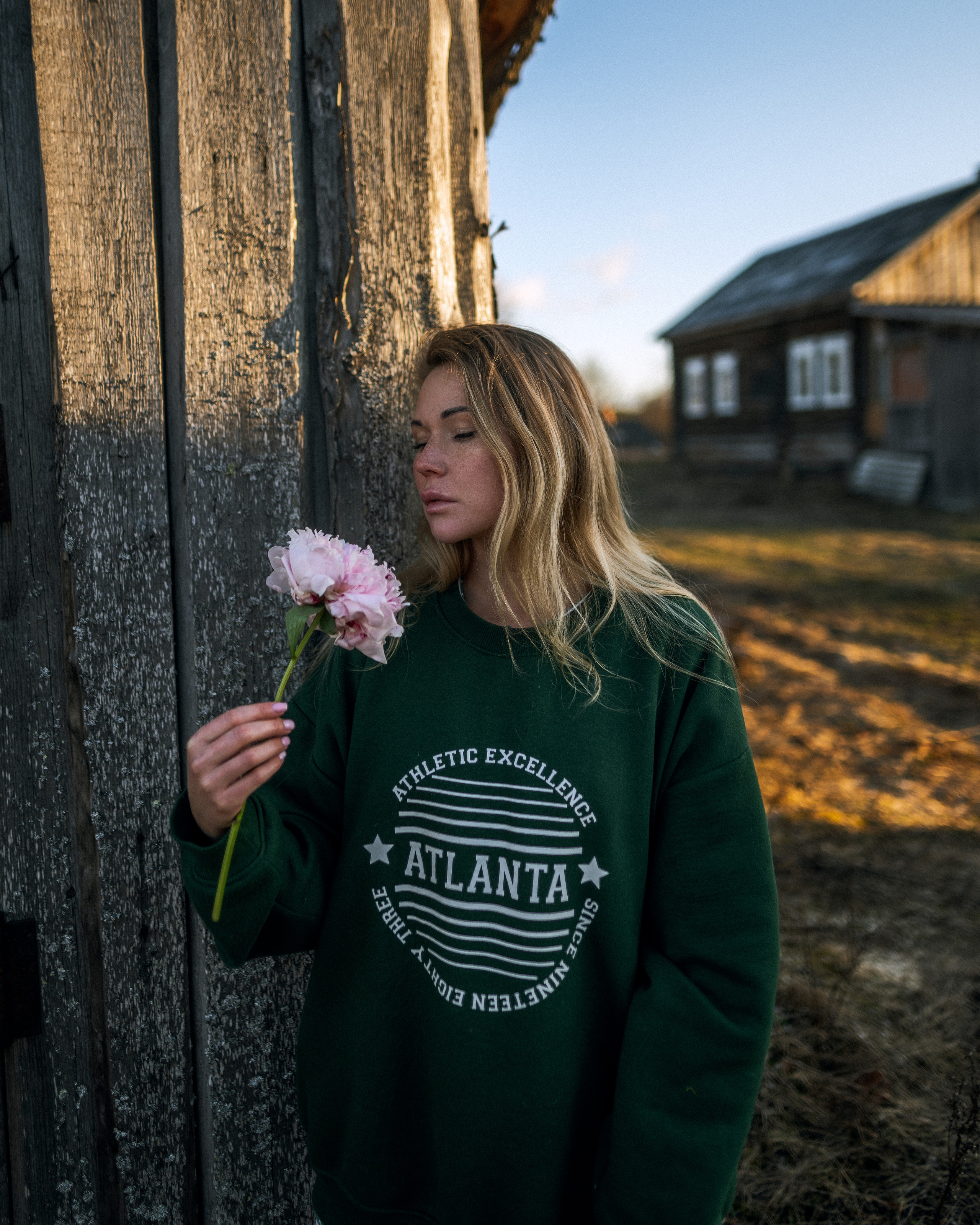 Портрет. Услуги фотографа СПб. Фотограф видеограф Игорь Рисар