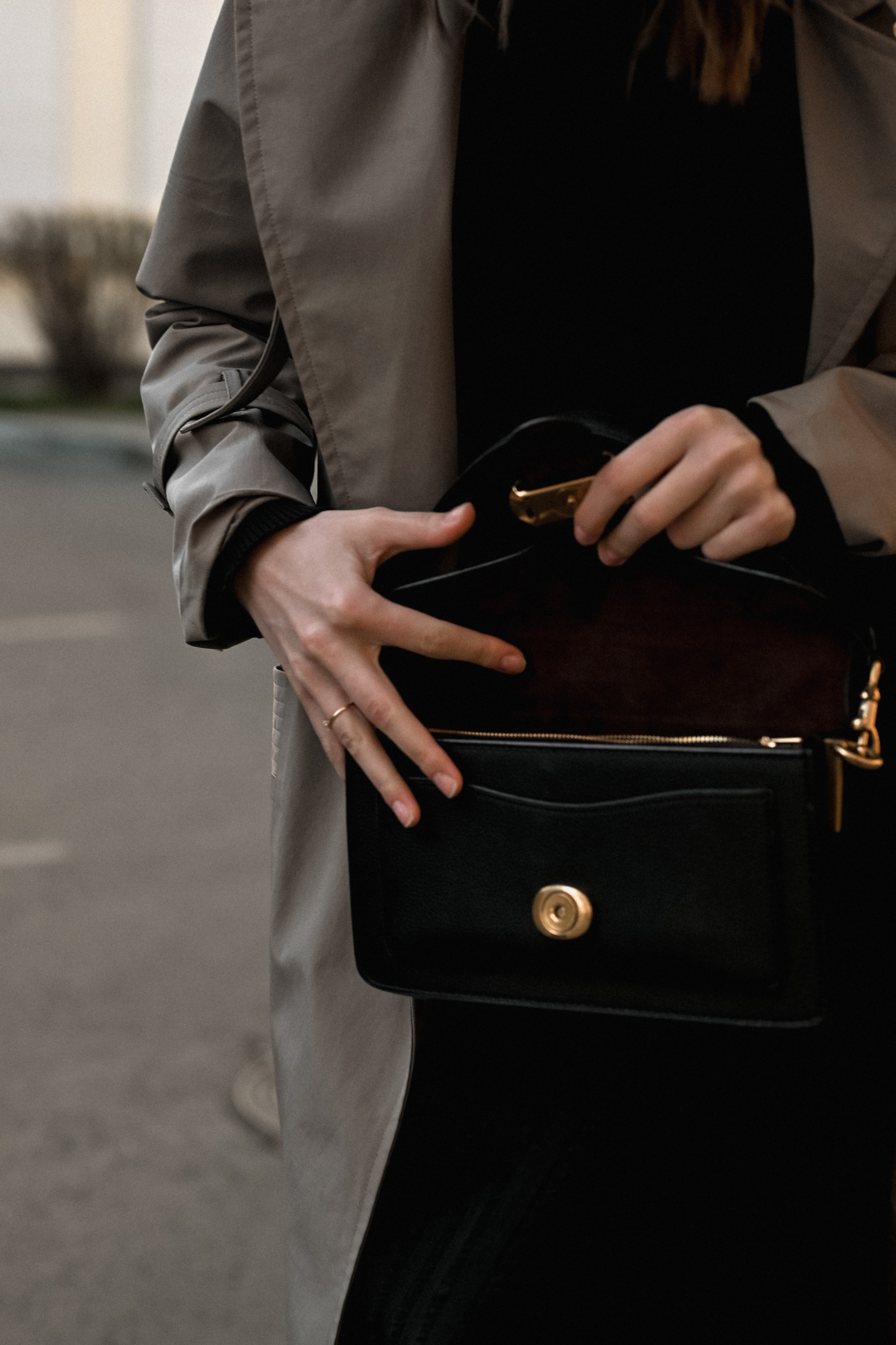 Поля и Артем. Фотограф в Иркутске Славная Юлия