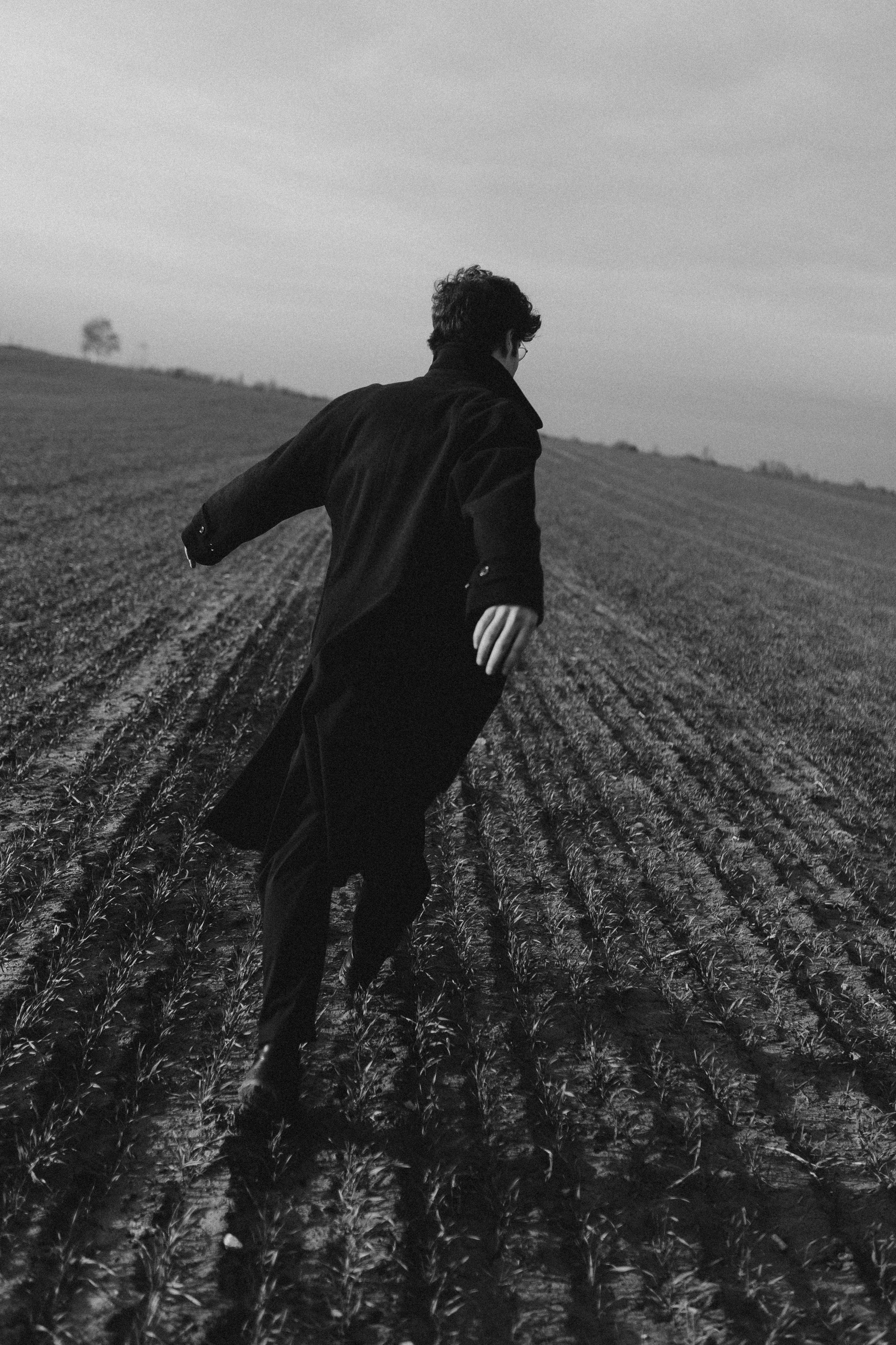 Artur. Свадебный и портретный фотограф в Калининграде и Москве Марк Юдинцев