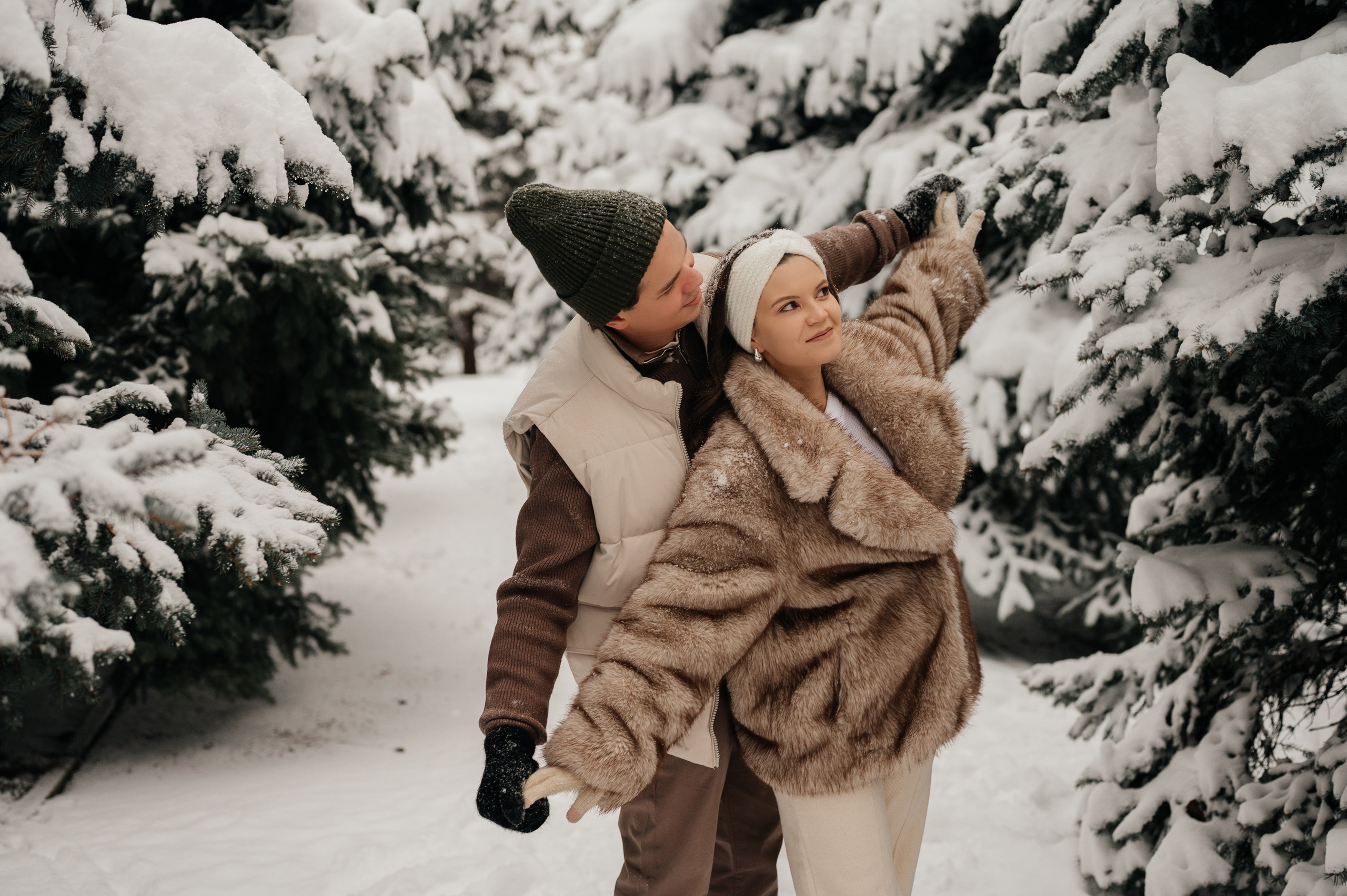 Love story. Свадебный и семейный фотограф в Краснодаре Алина Мельник