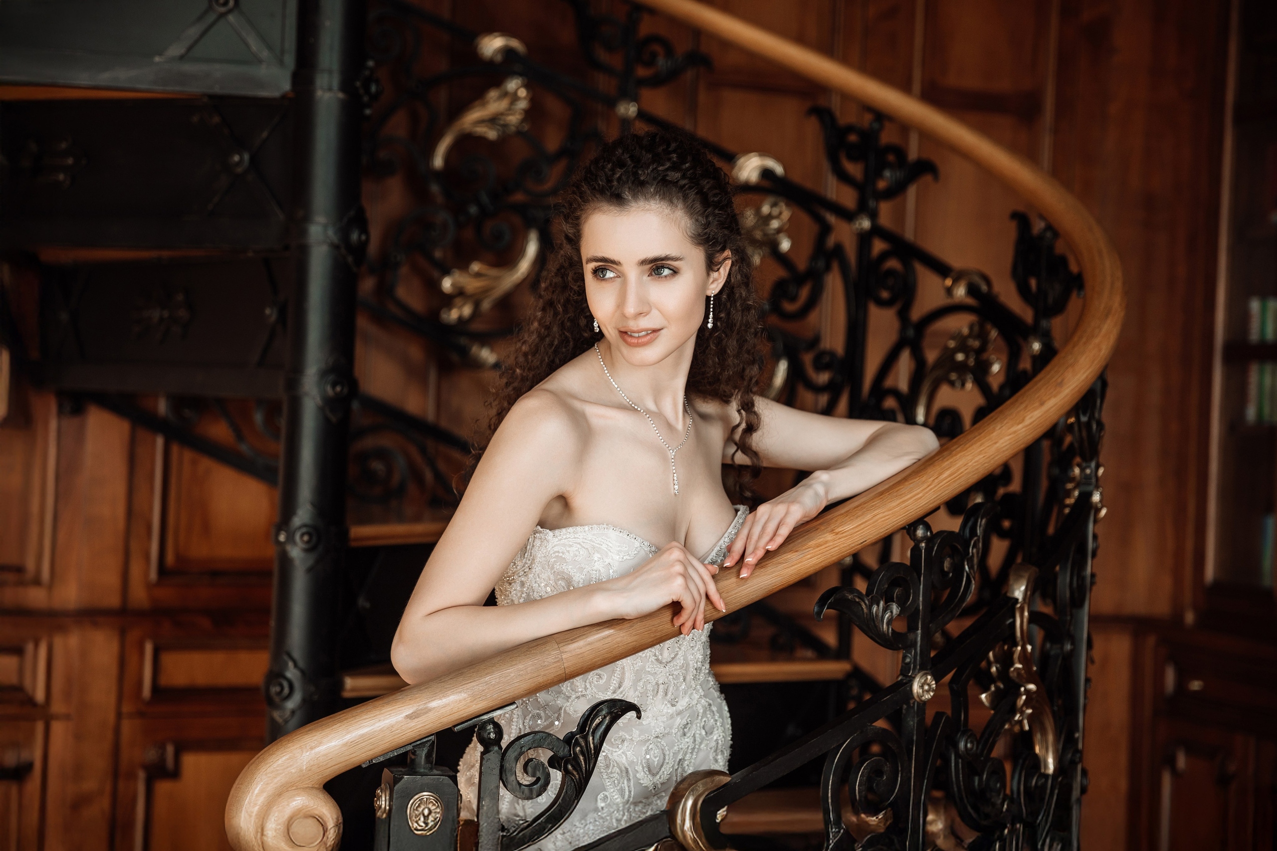 Villa Michetti. Свадебный фотограф в Ростове-наДону Марина Дымарчук