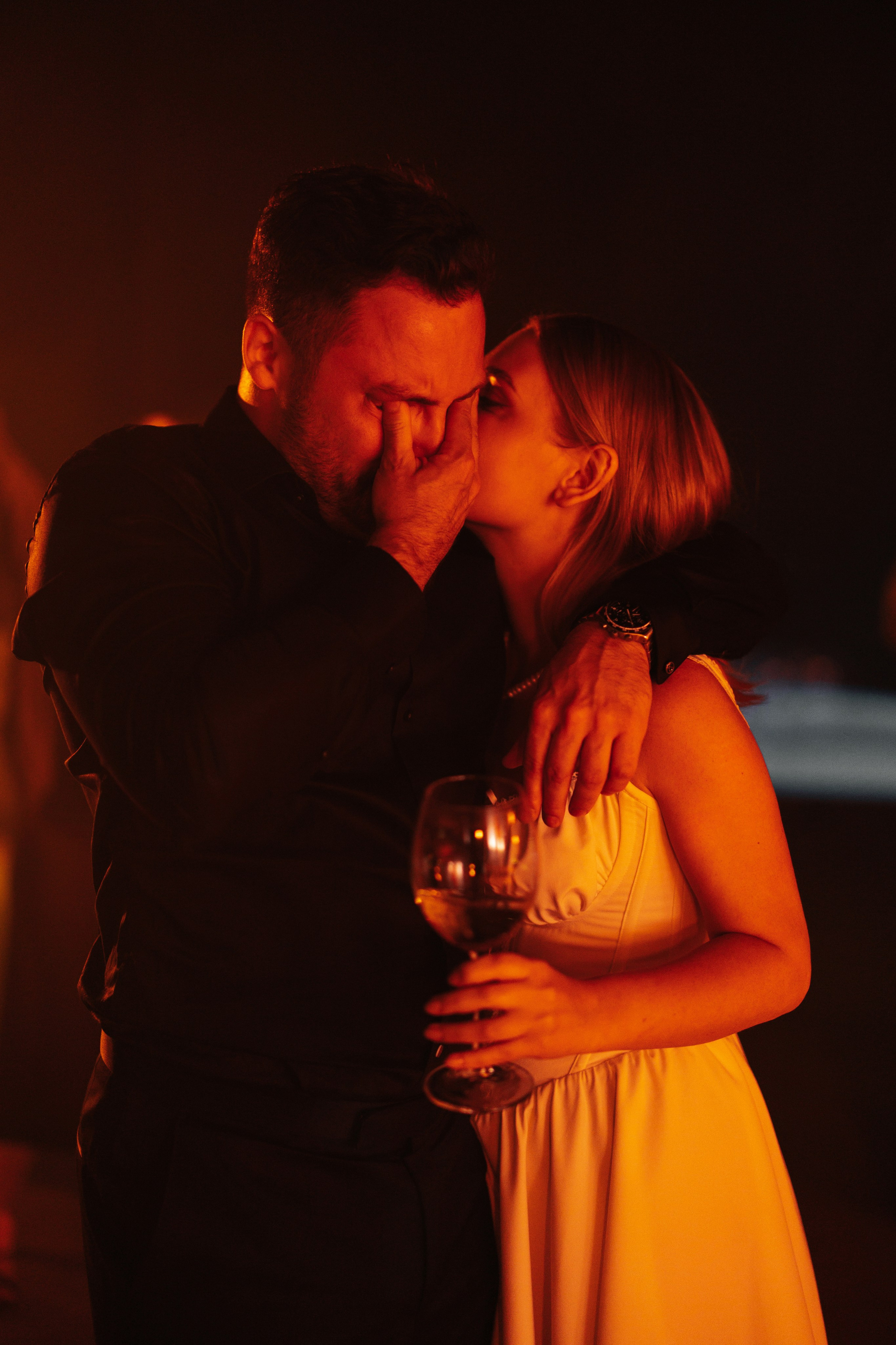 Для конкурса. Свадебный фотограф Москва Мотеюнайте Виктория