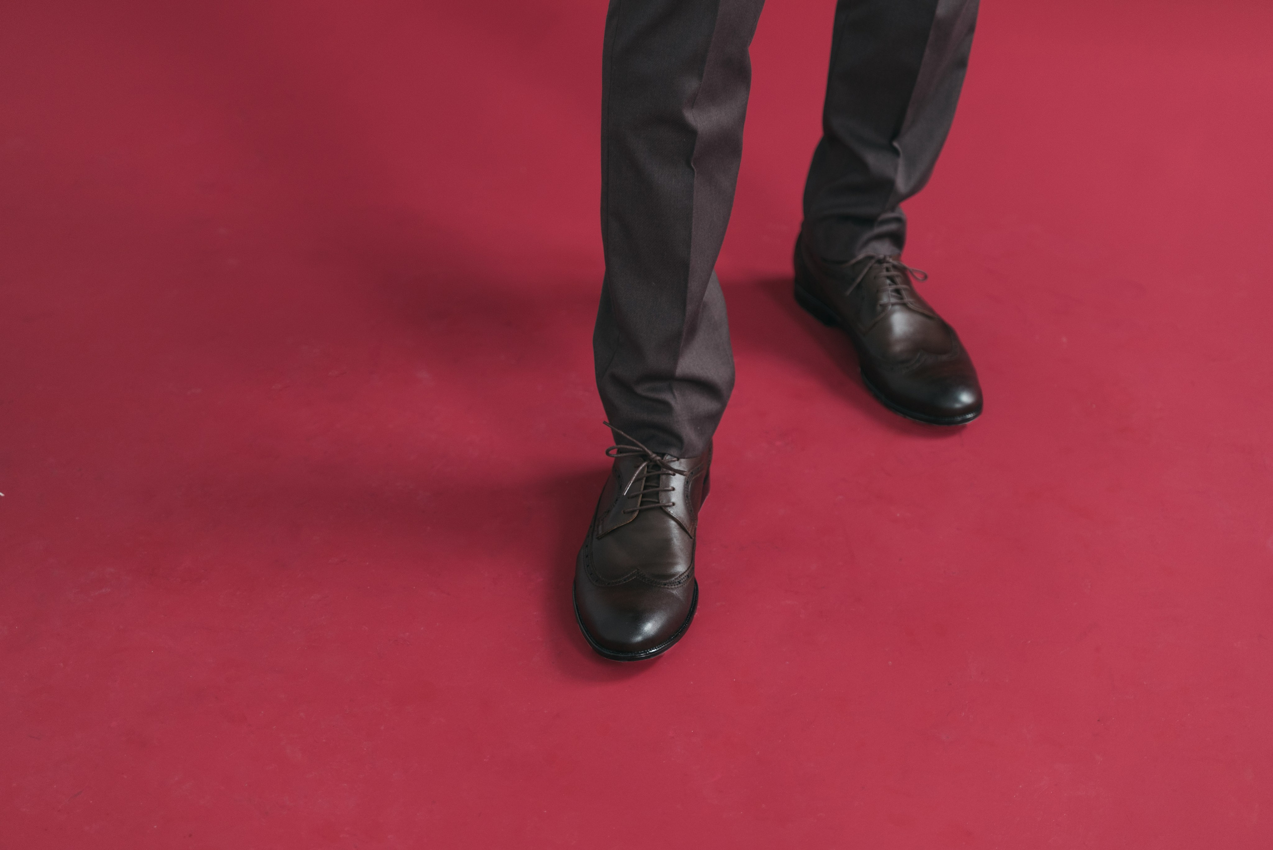 Лина и Евгений. Репортажный и свадебный фотограф в Сургуте