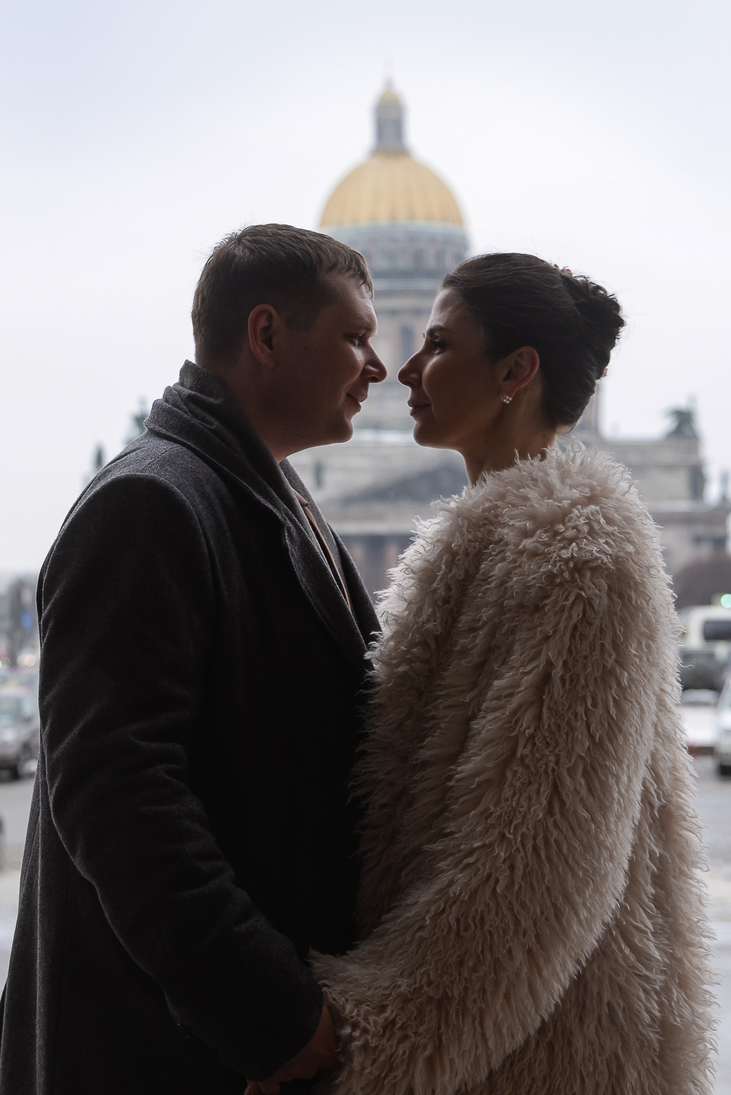 Алексей|Нина. Свадебный фотограф в Санкт Петербурге и Москве Падерина Кристина