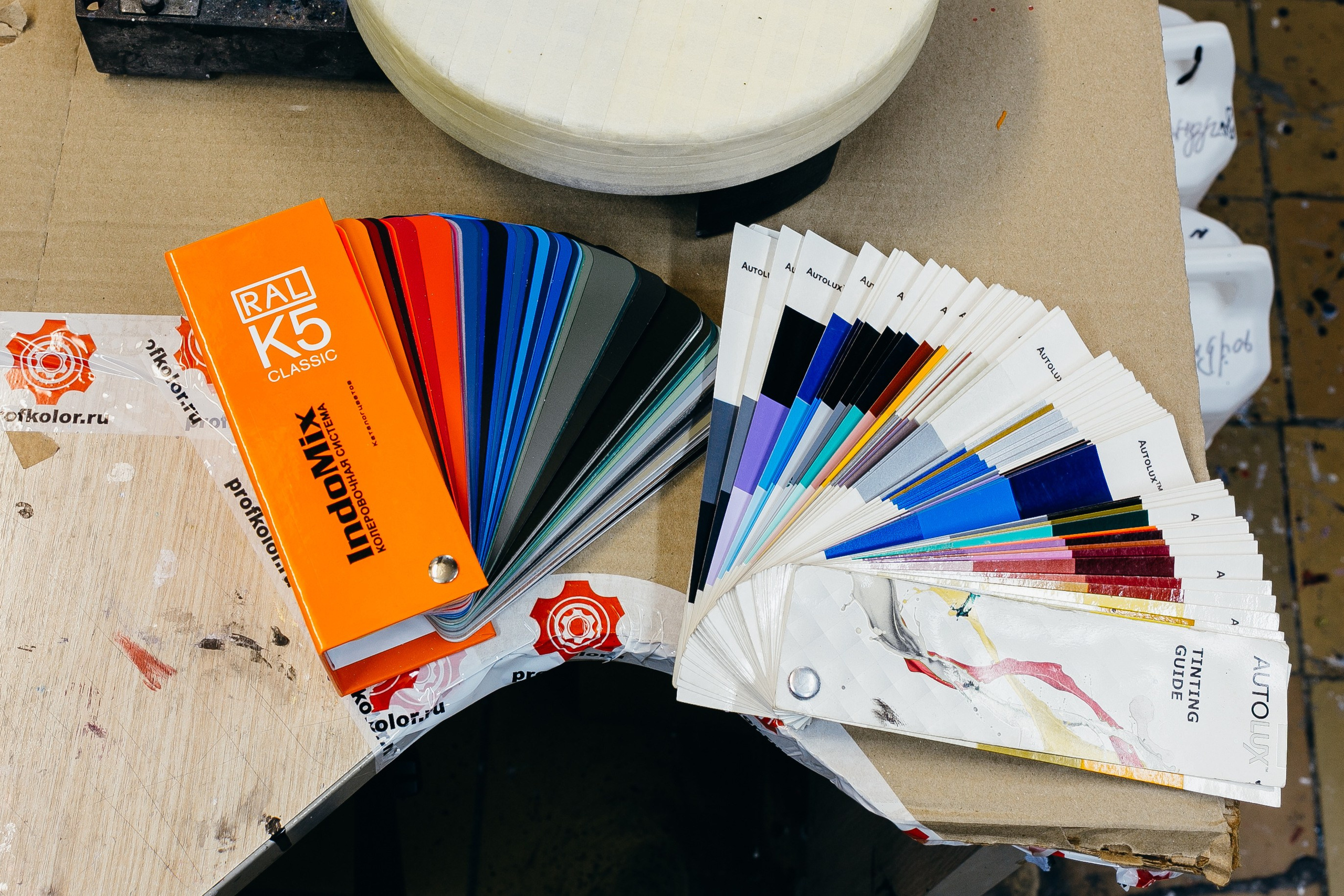 Фотограф интерьеров, заказать интерьерную фотосессию в Москве — Цены, стоимость услуг фотографа на фотосессию интерьера