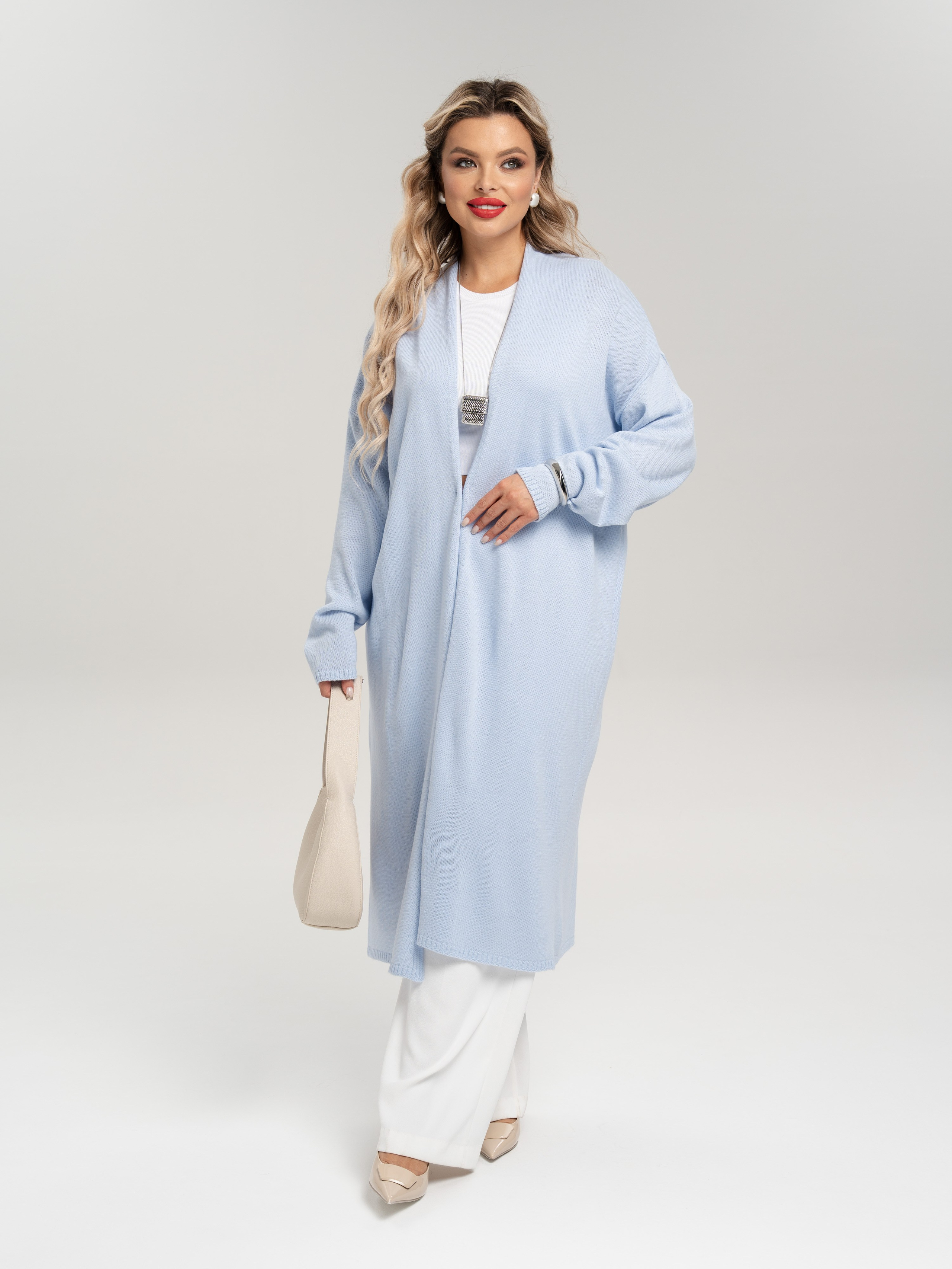 Имидж. Сборные фотосъемки Новосибирск фото и видео для вайлдбериз