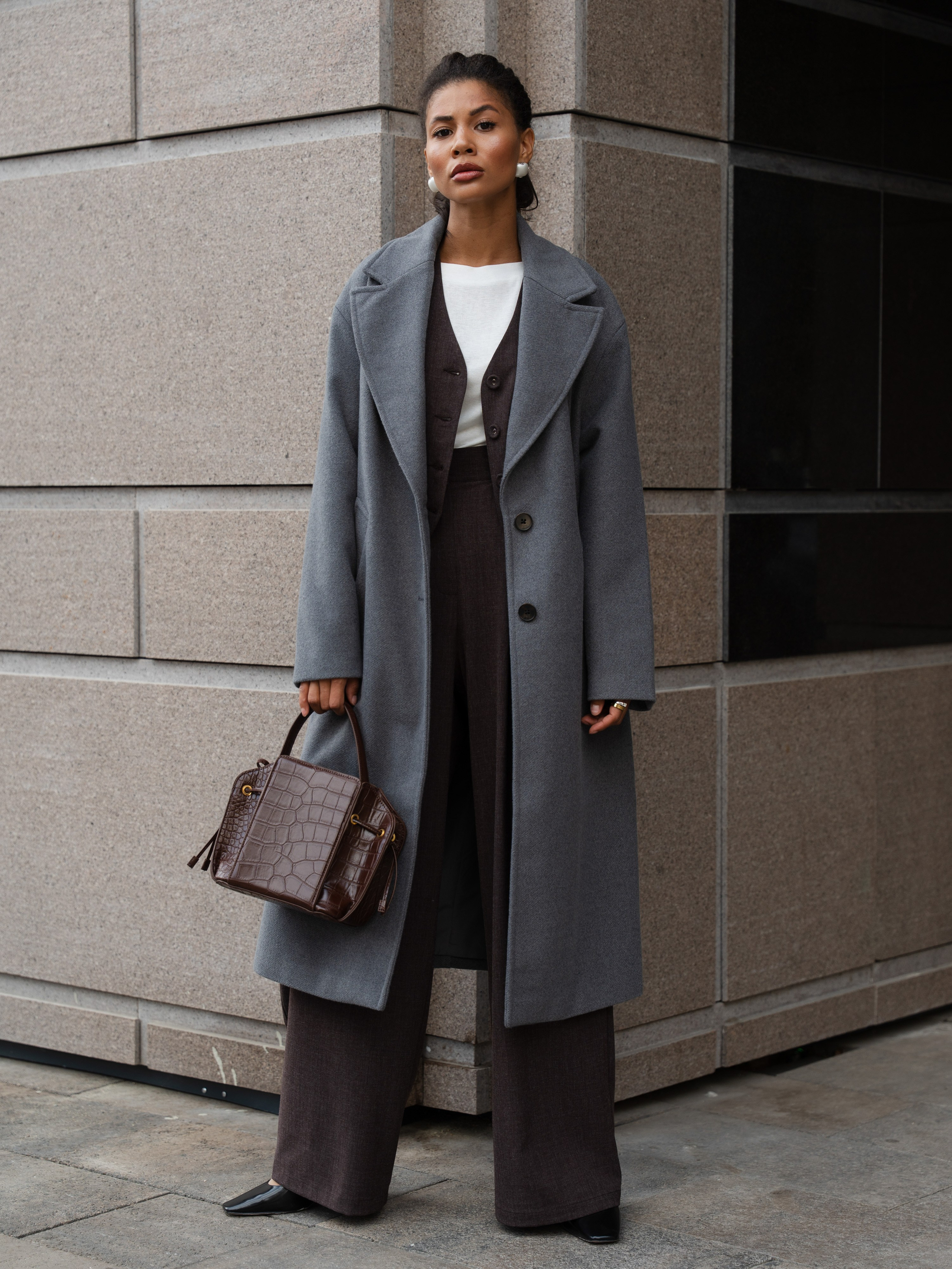 Видеосъемка и фотосъемка для бизнеса Новосибирск Bukva Production