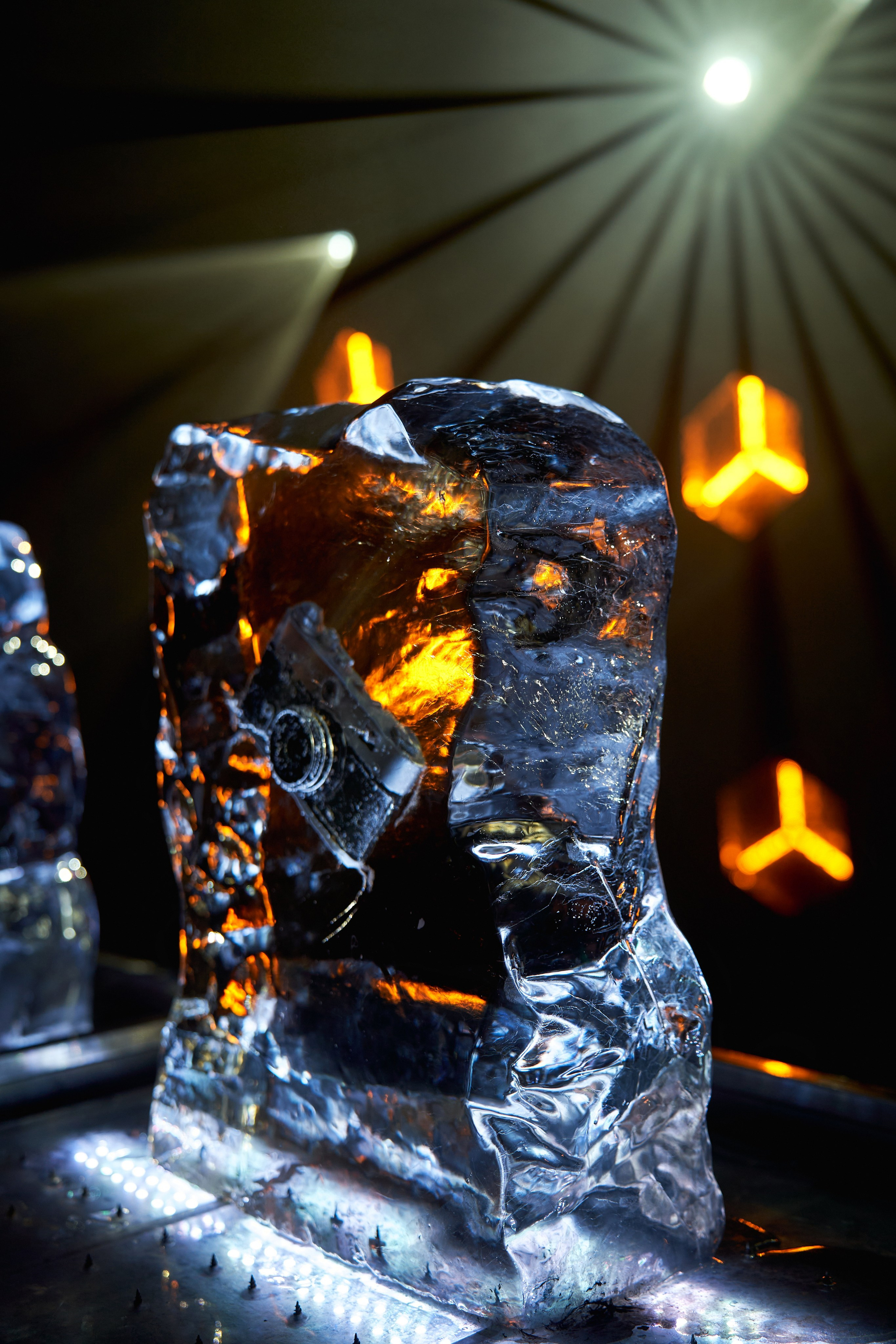 ТВИНС СТУДИО — лучшие фотографы и операторы Краснодара и России. ТВИНС СТУДИО — лучшие свадебные фотографы и видеографы в Краснодаре