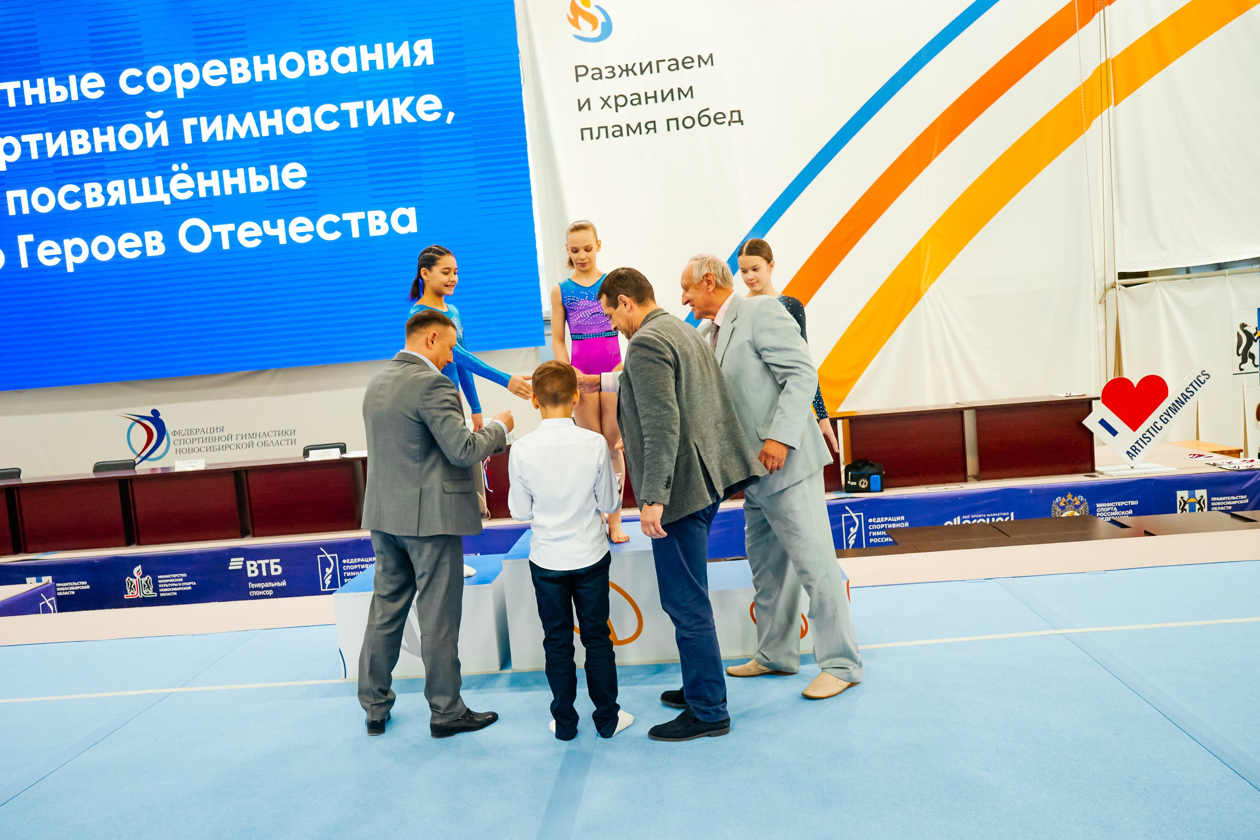 Спортивная фотосъемка. Фотограф на свадьбу Новосибирск Евгений Красношапка