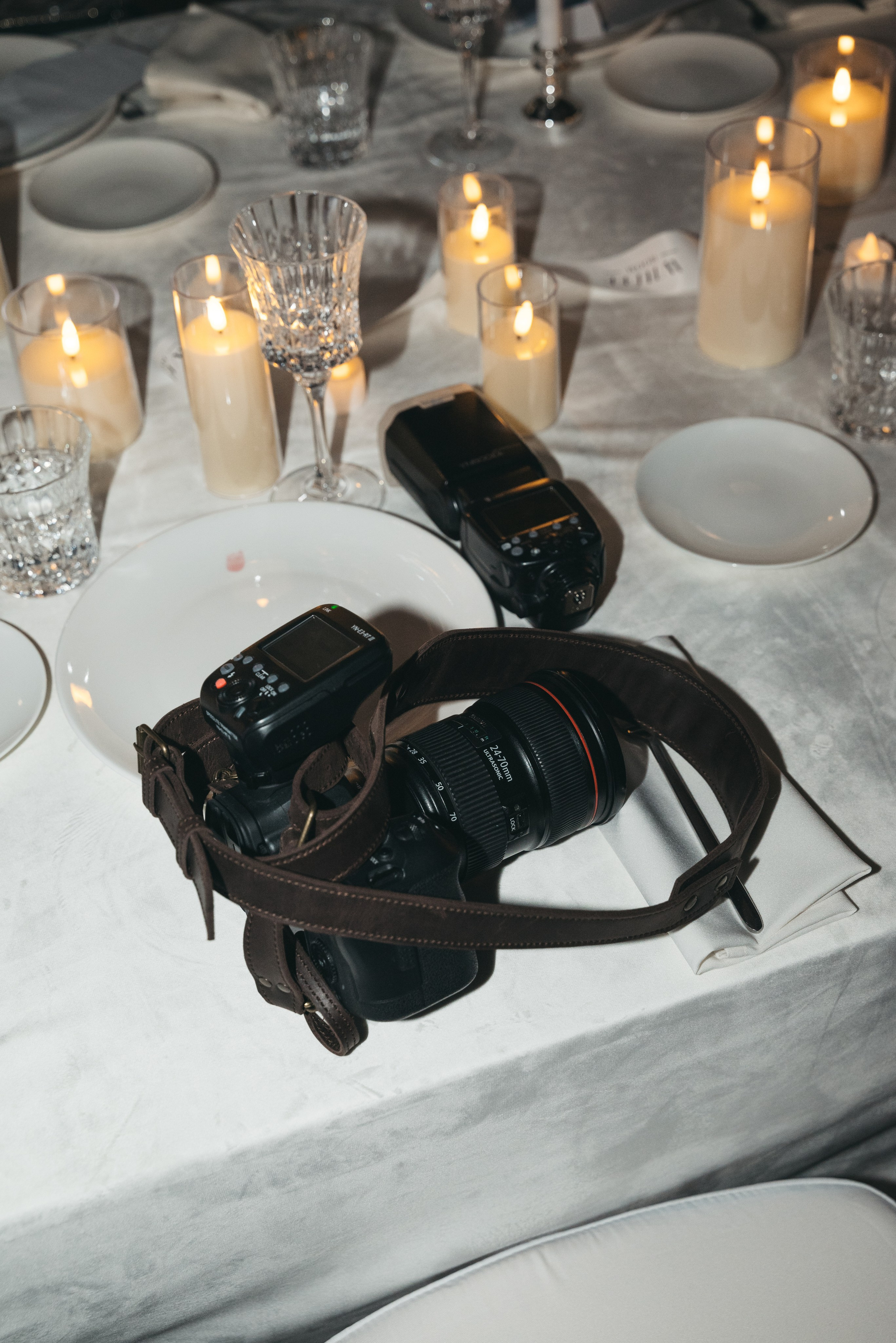 WhiteRoom Pre-wedding. Репортажный и свадебный фотограф в Сургуте