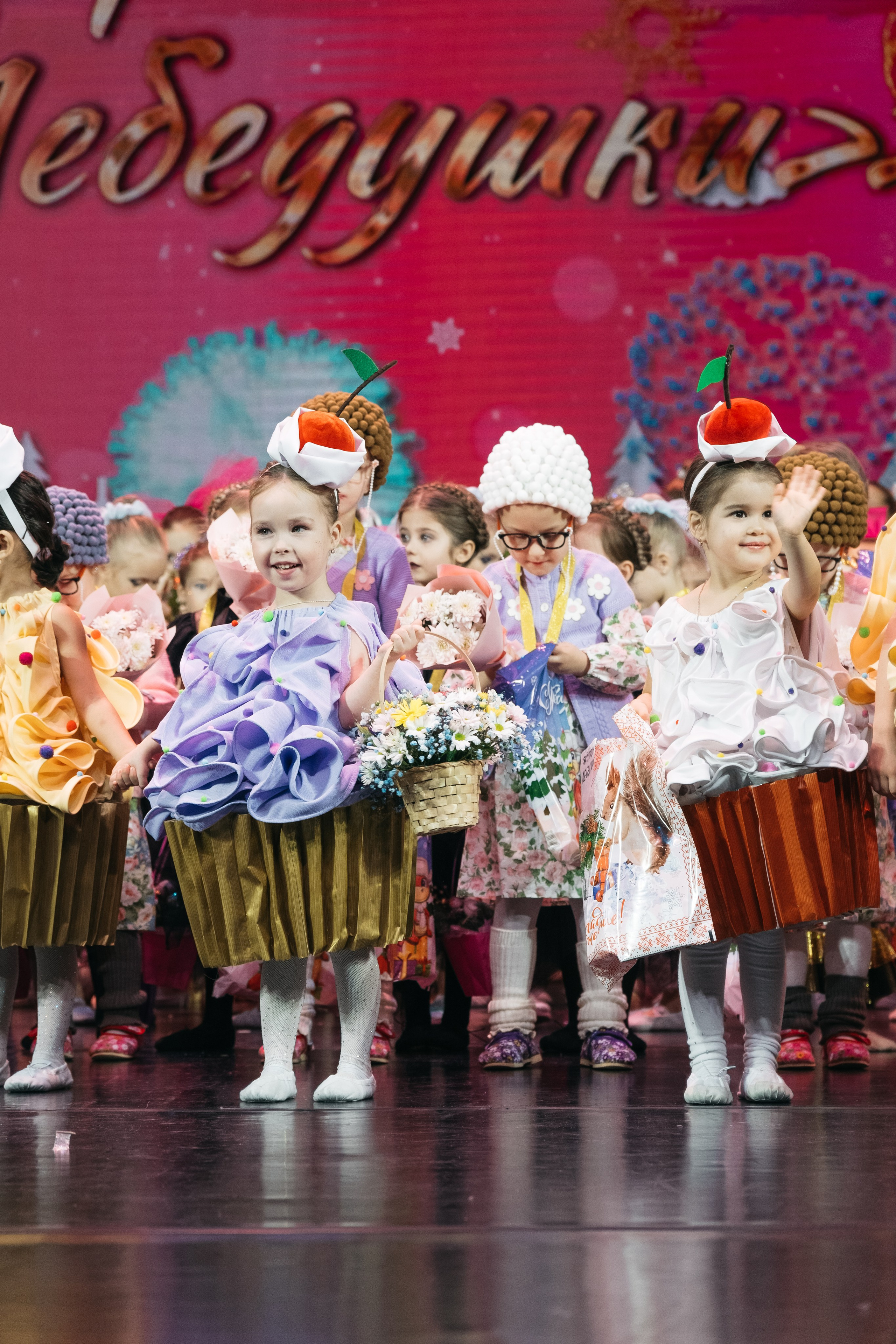 СурГУ 23.12.23. Репортажный и свадебный фотограф в Сургуте