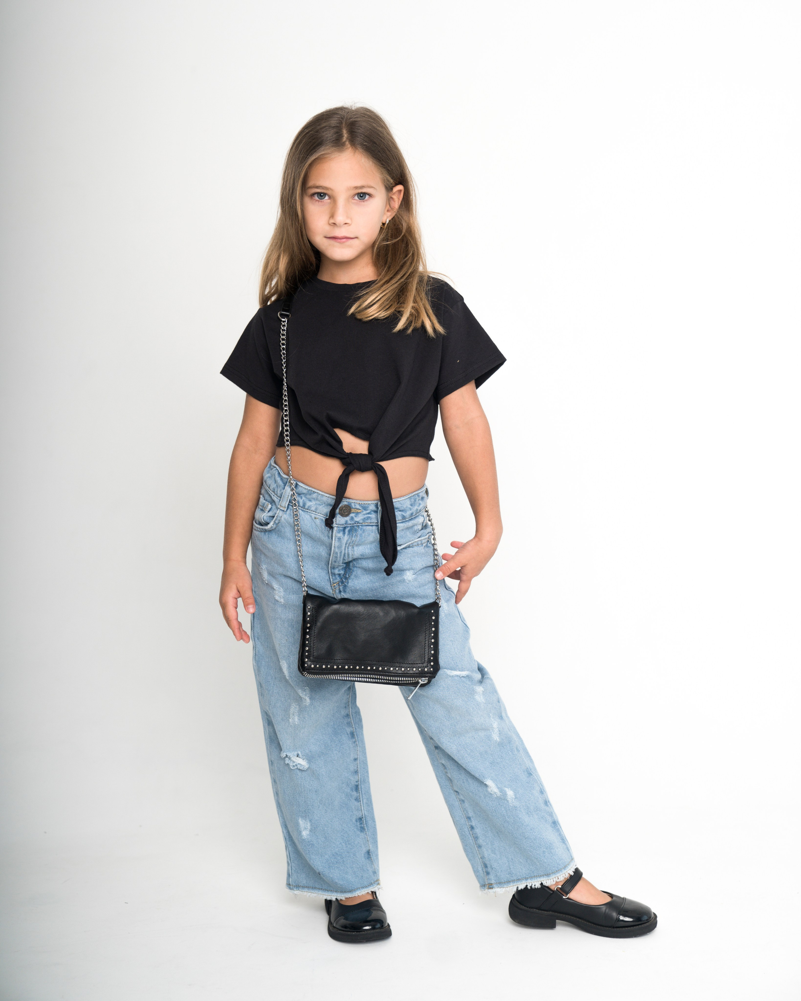 Дети. Свадебный фотограф в Москве Кристина Чехова