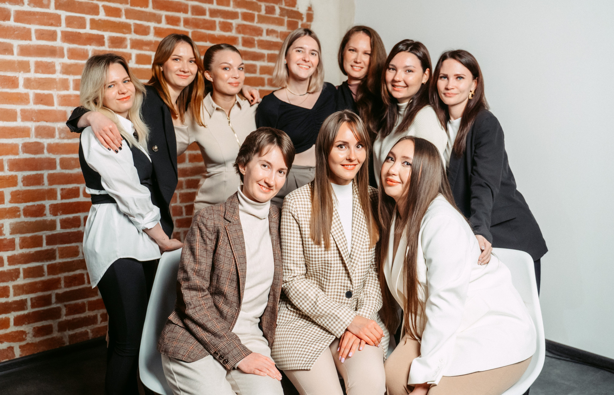 БАРС Груп / HR-departament ИТ-холдинга. Саша Копылов, фотограф в Казани