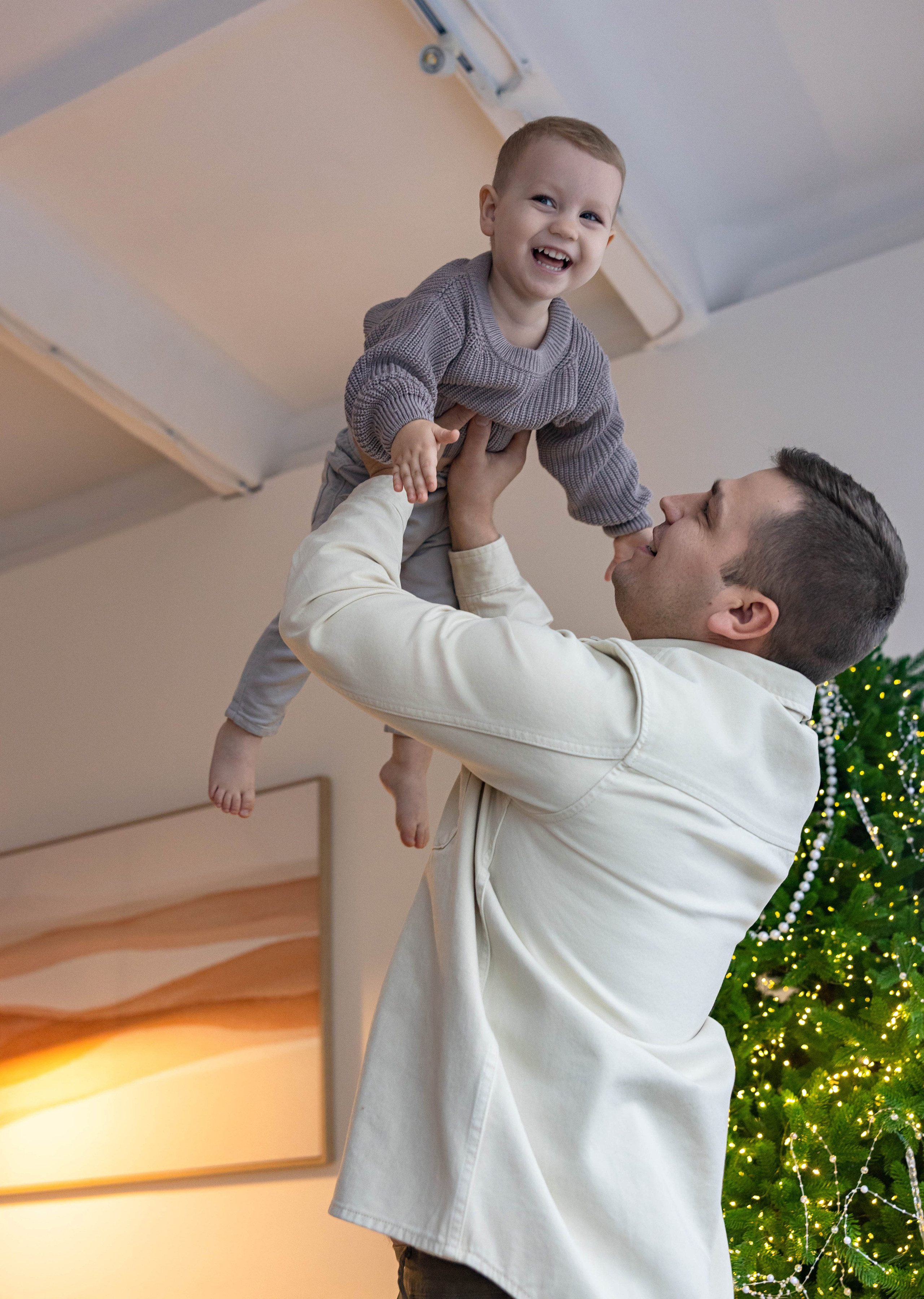 Ваня. Свадебный и семейный фотограф Москва Назарова Ольга
