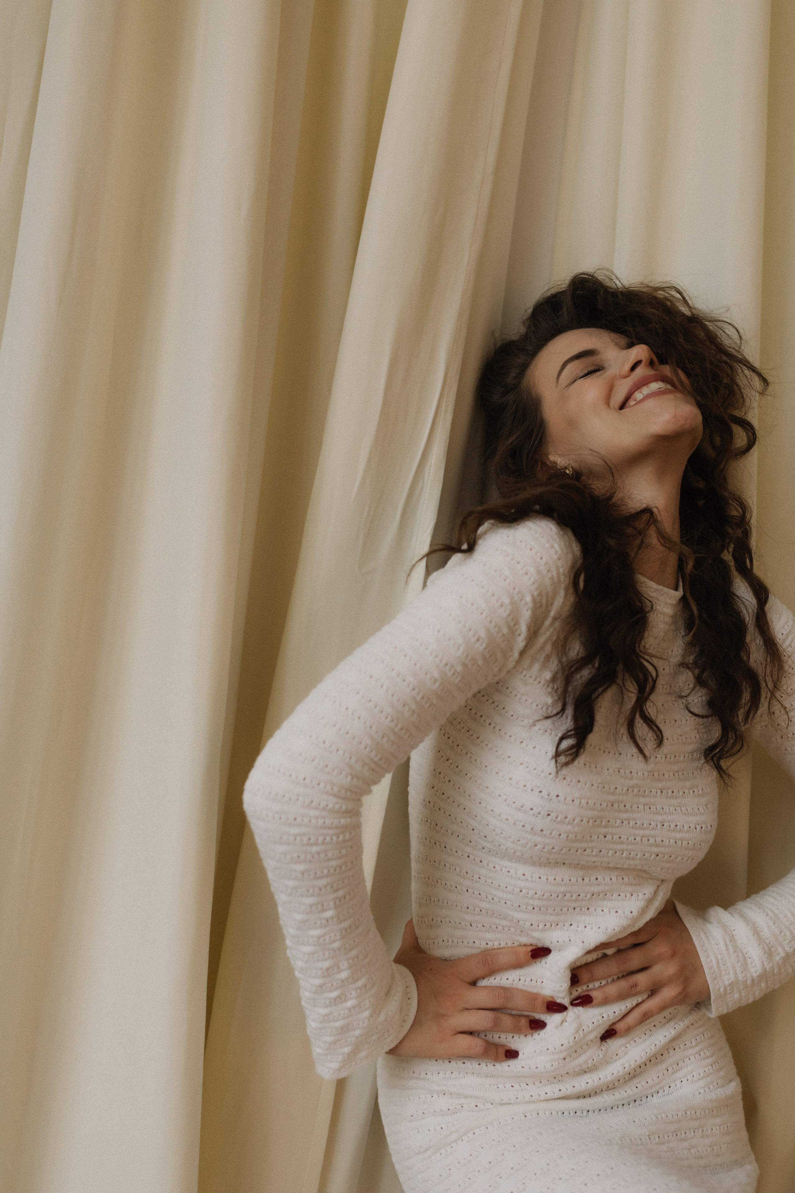 Катя. Фотограф в Петербурге Ольга Стрельченко