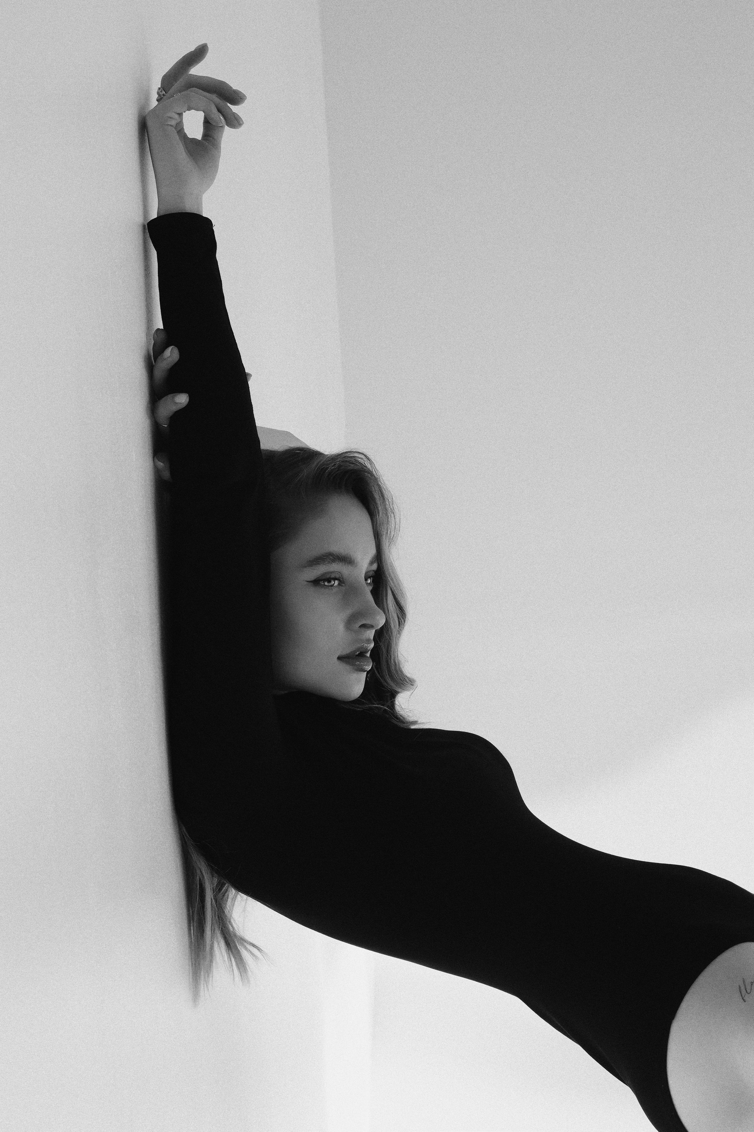 Елена. Фотограф в Иркутске Подрезова Дарья