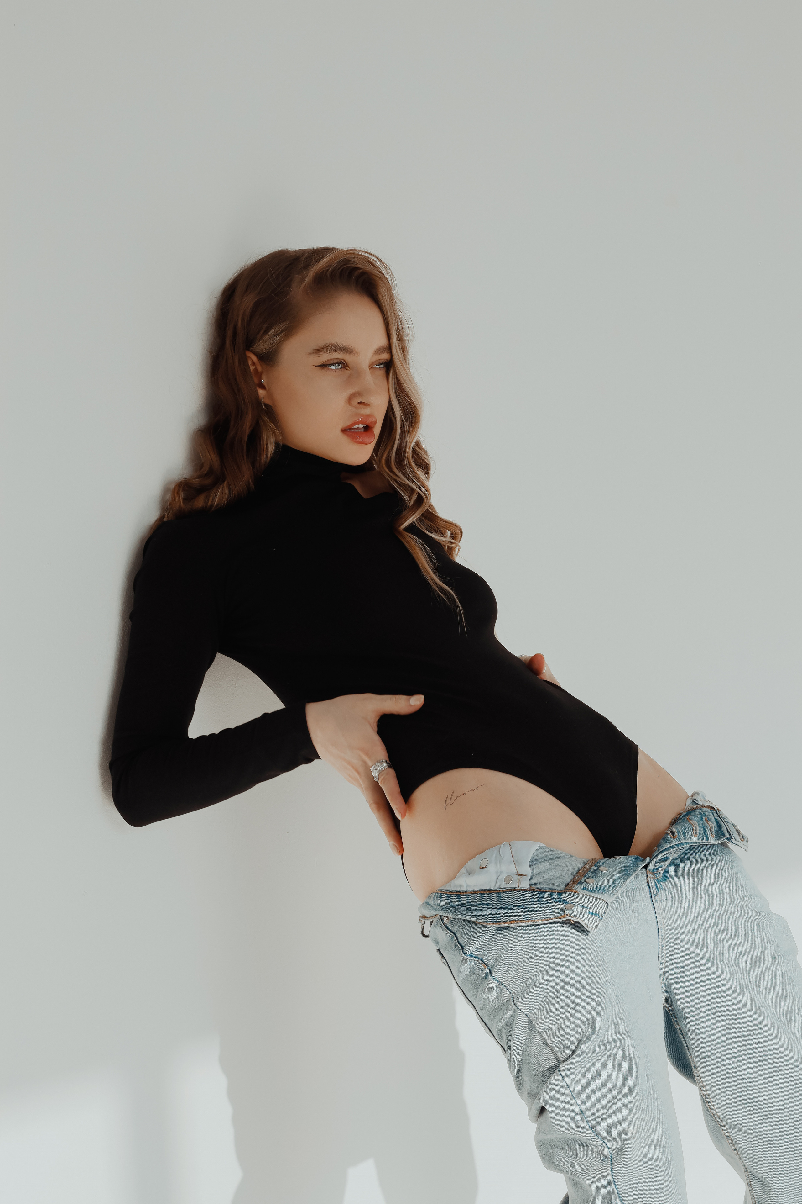 Елена. Фотограф в Иркутске Подрезова Дарья
