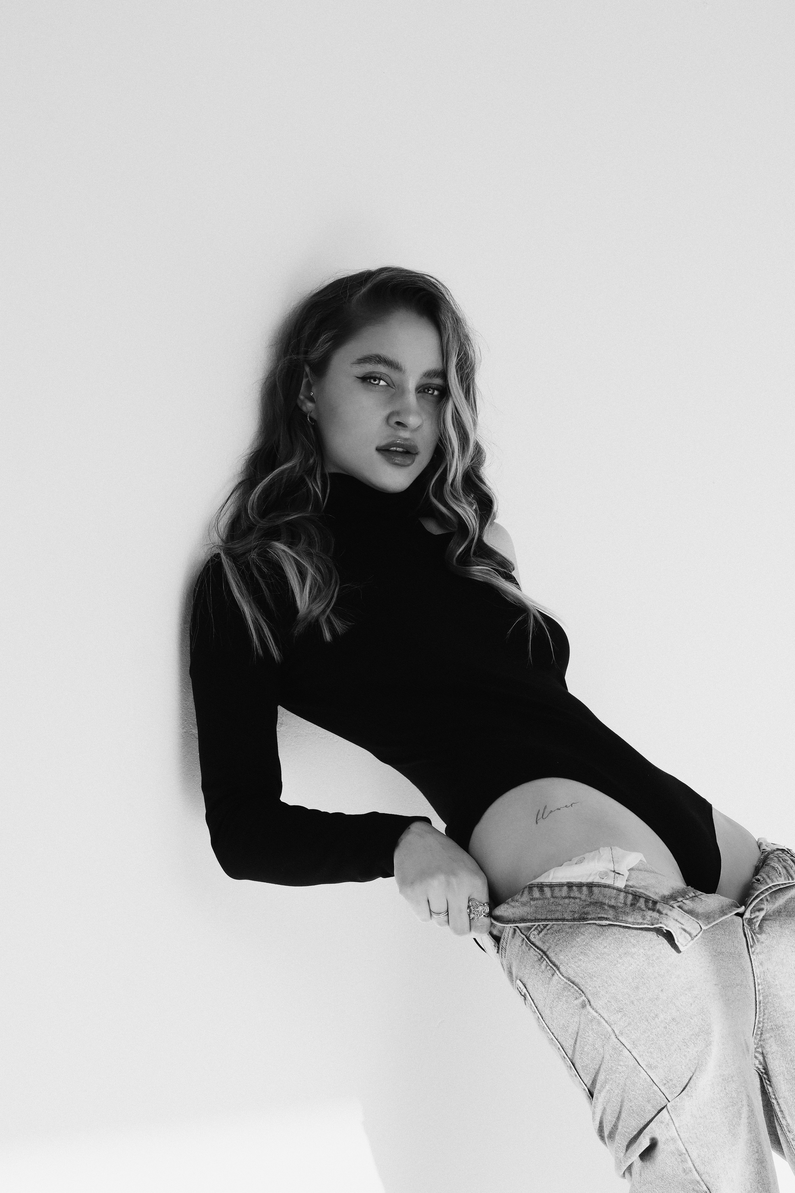 Елена. Фотограф в Иркутске Подрезова Дарья