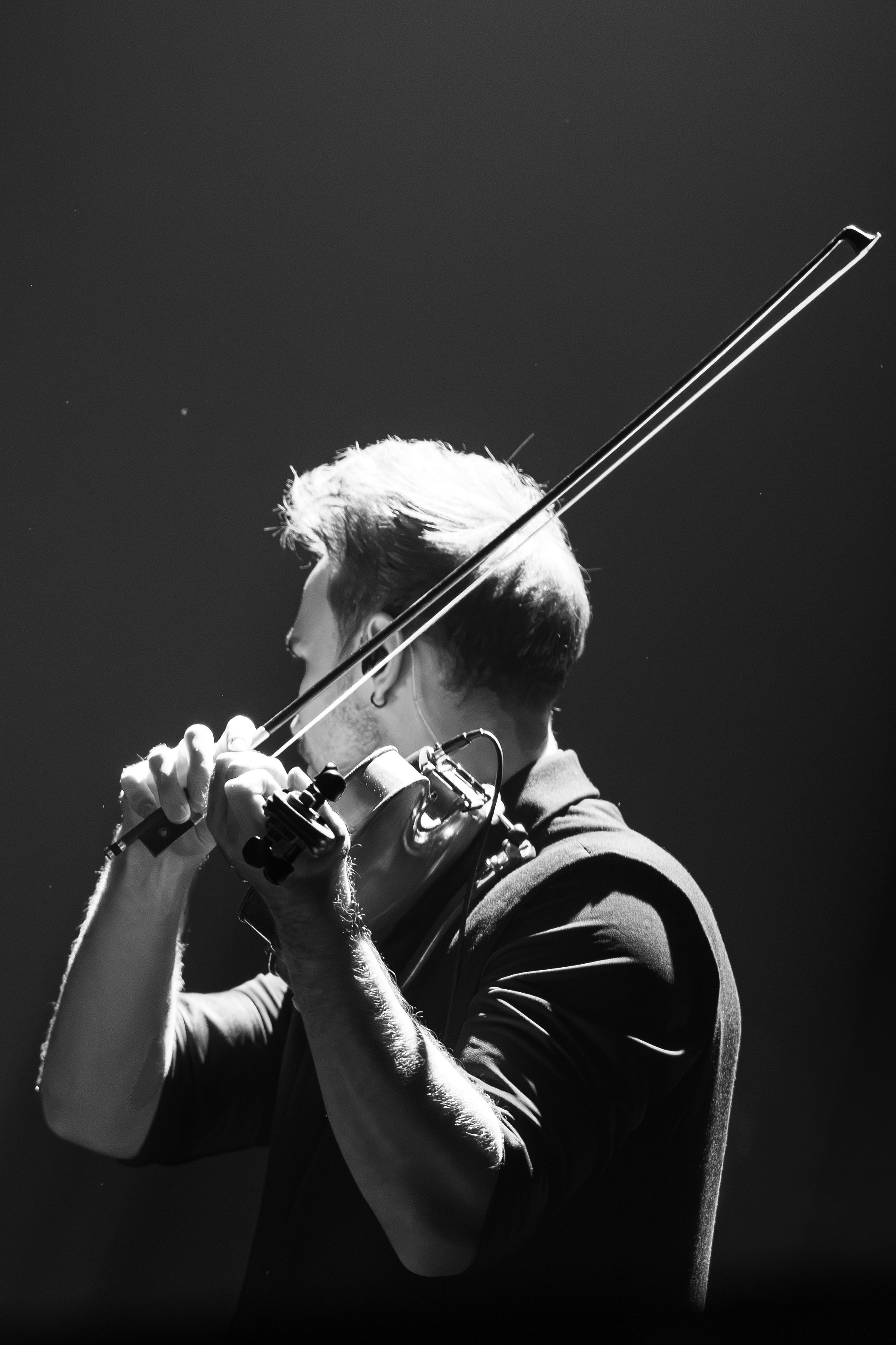 Akmal'. Полина Шубодерова | Фотограф