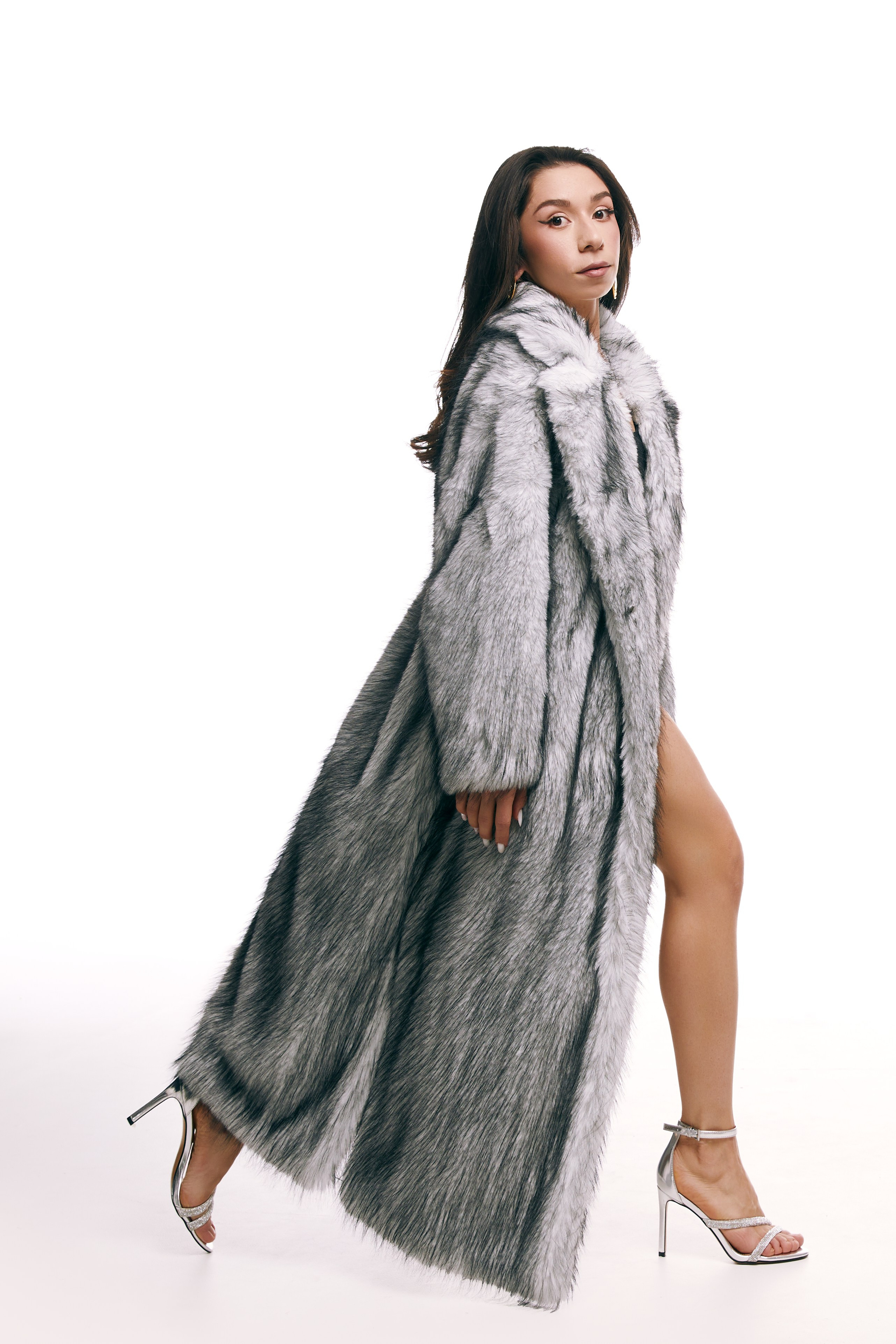 Камилла. Портретный фотограф в городе Дубна