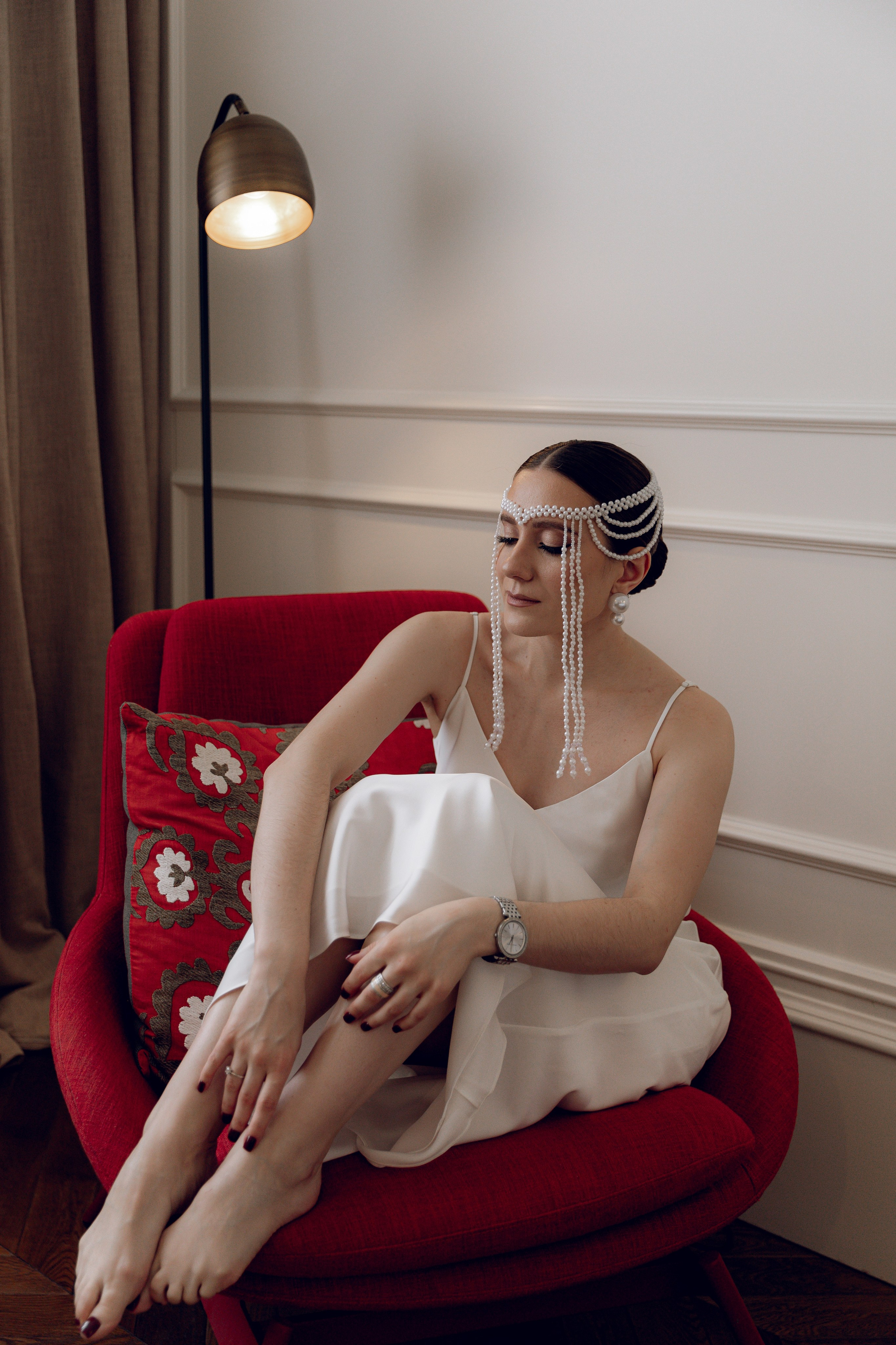 Никита & Елизавета. Свадебный фотограф Казань| Фотограф Казань Зевакина Анастасия